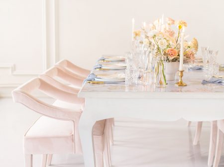 Wedluxe2