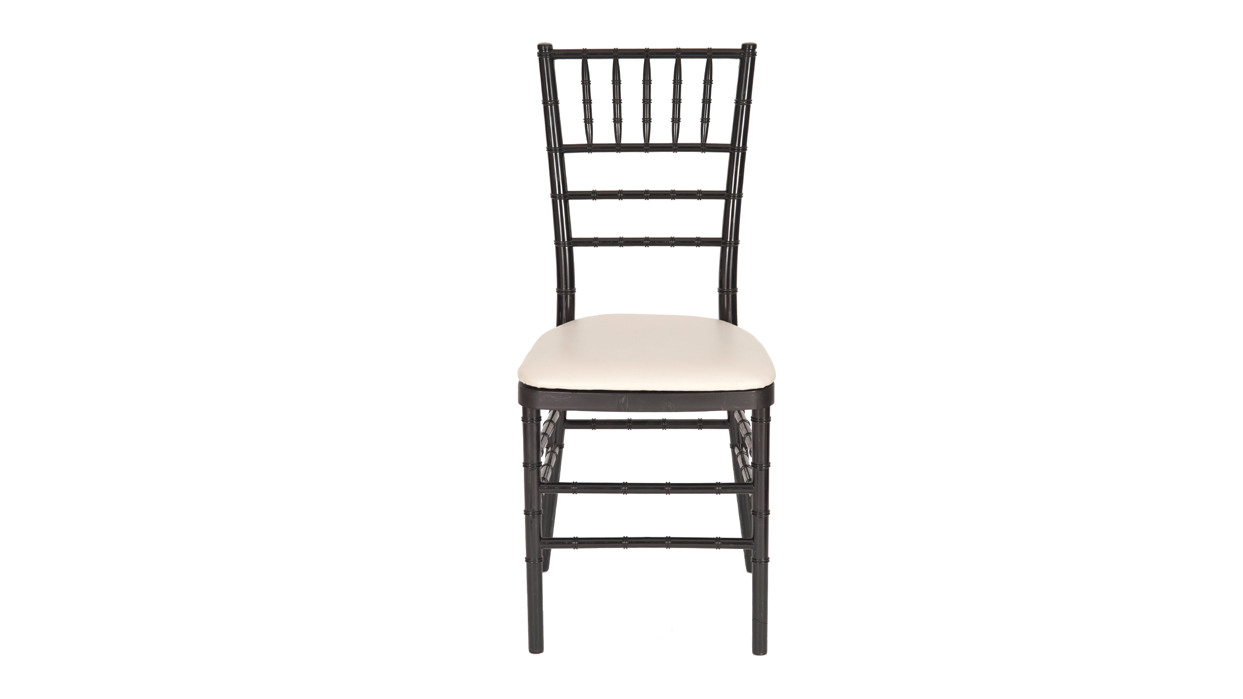 Chiavari 