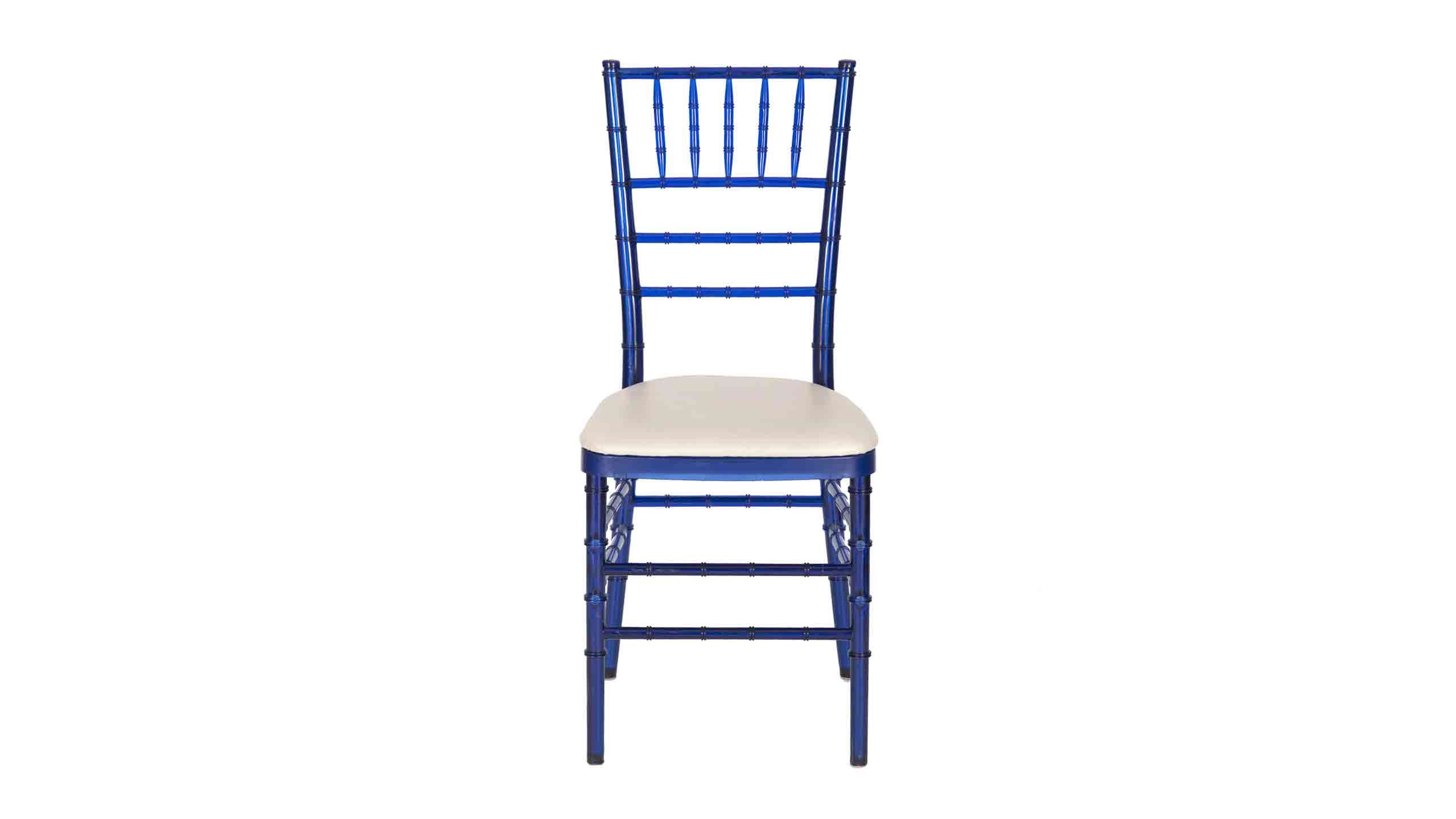 Chiavari 