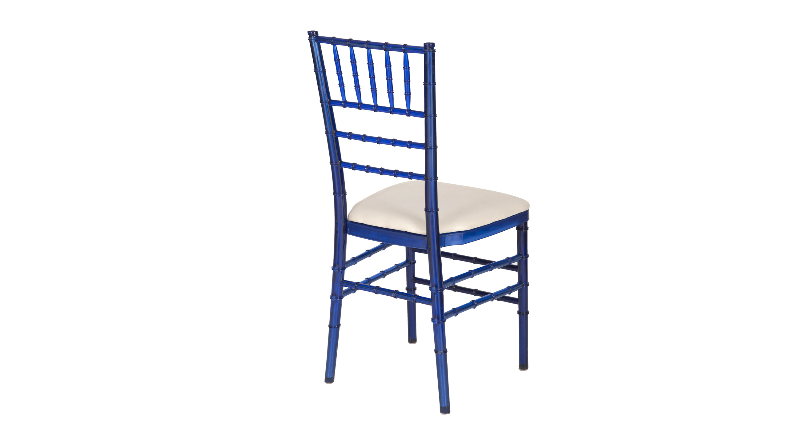 chiavari_blue_ivory_4