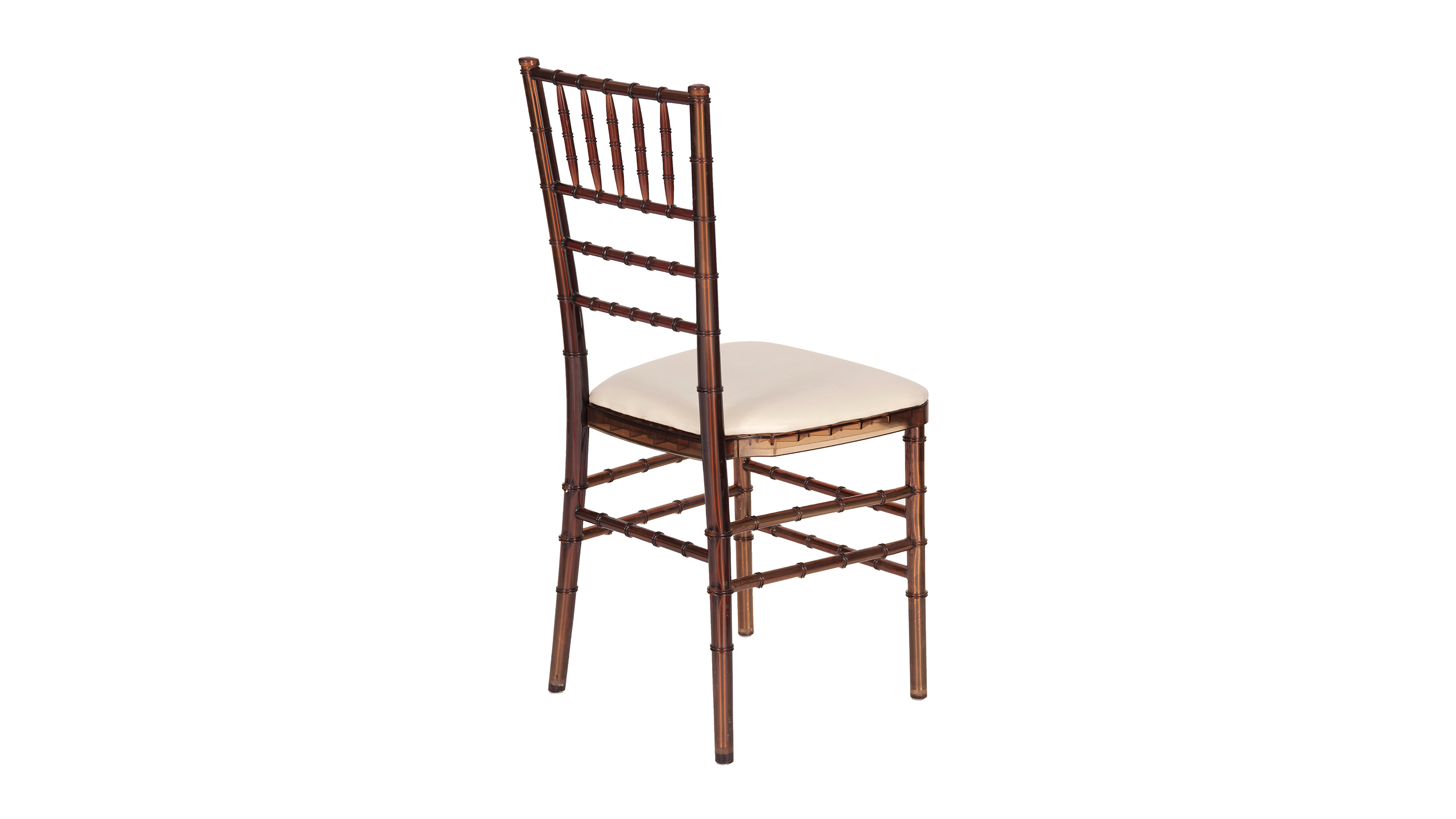 chiavari_coco_ivory_4