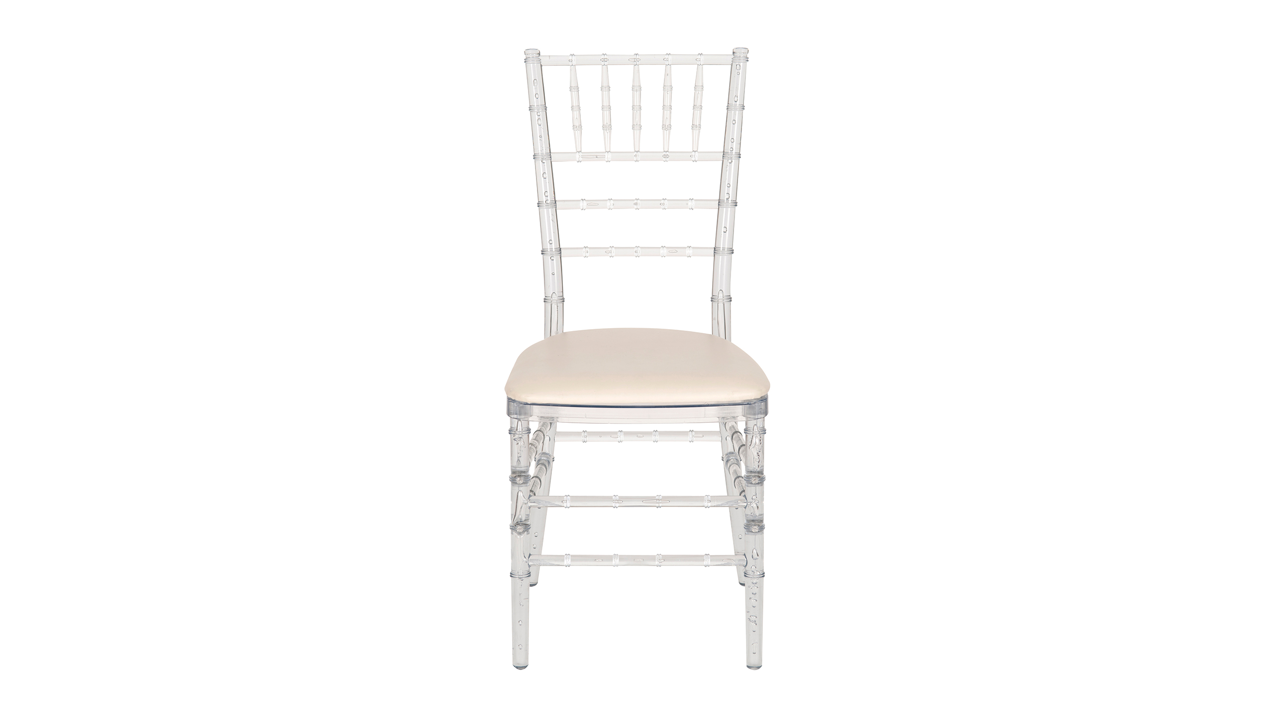 Chiavari 