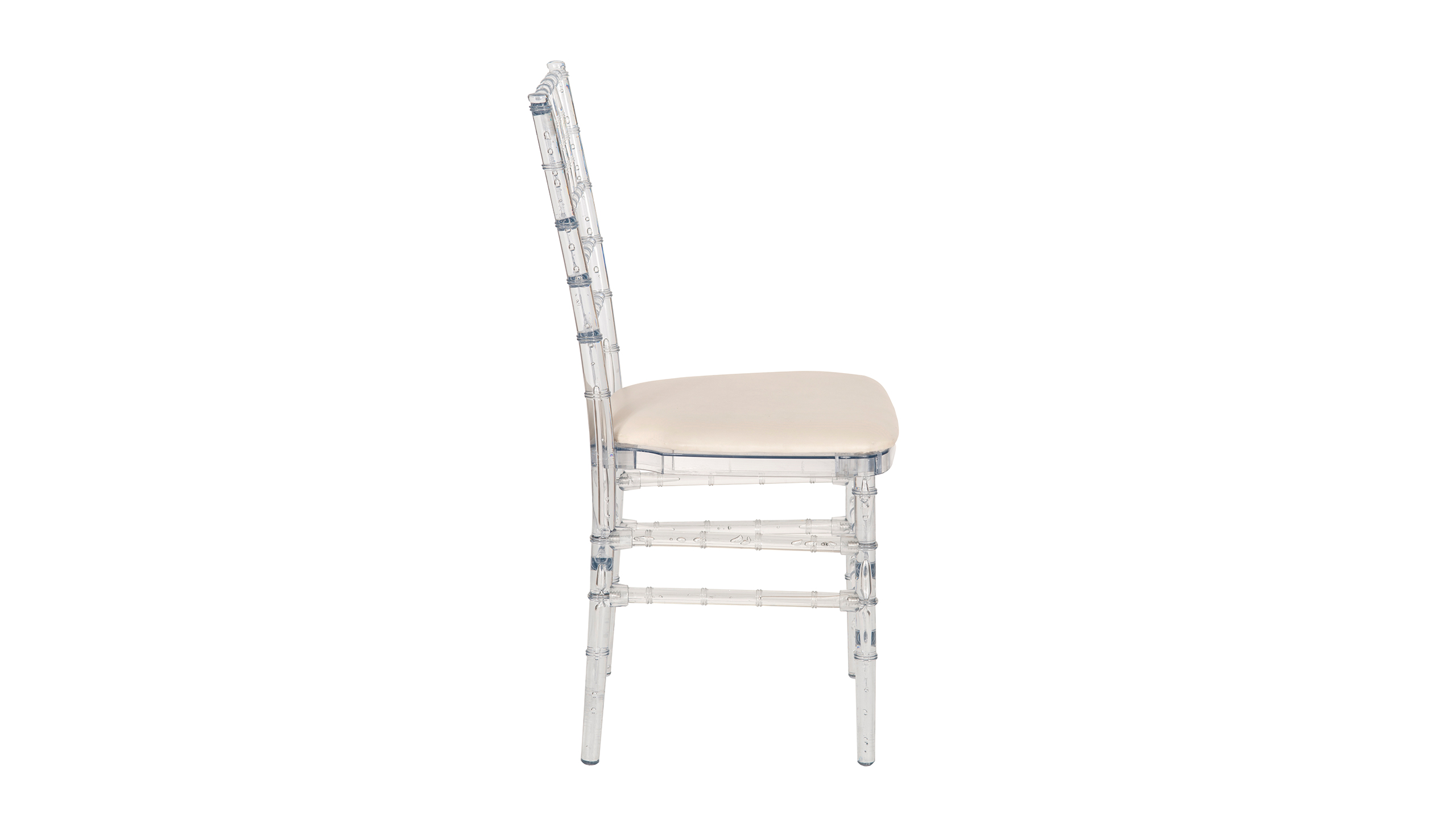chiavari_crystal_ivory_3