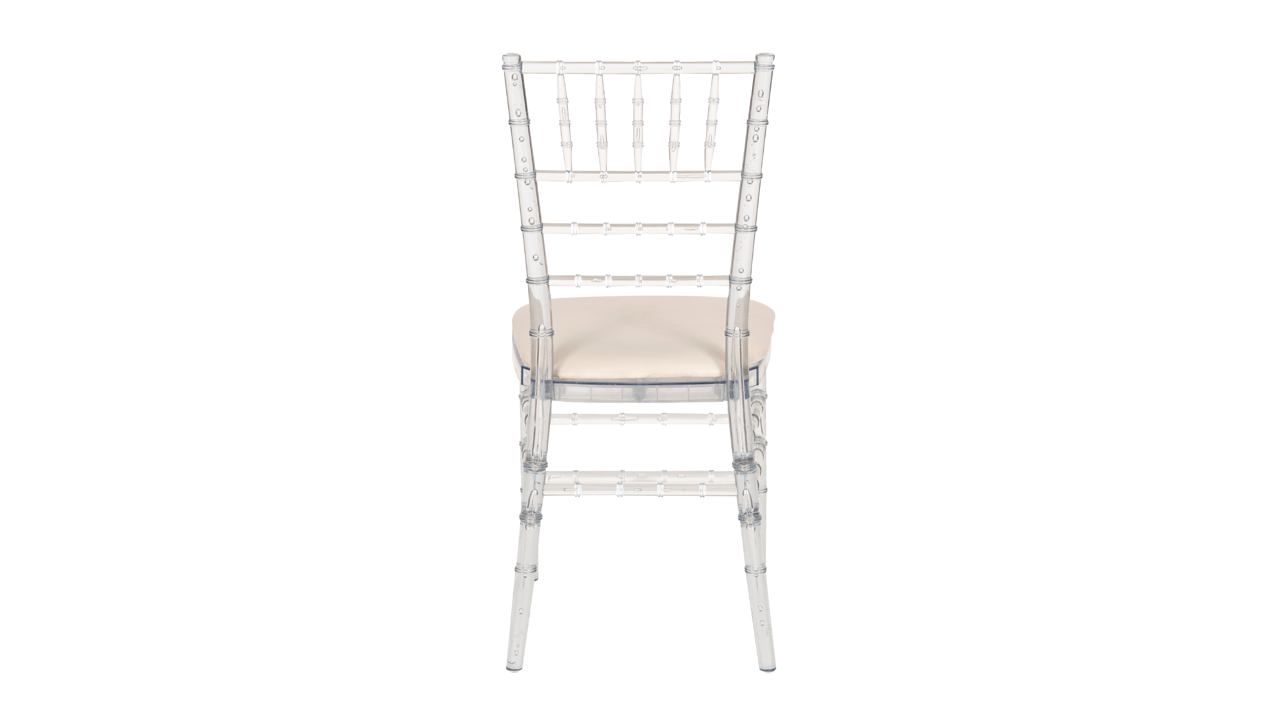 chiavari_crystal_ivory_4