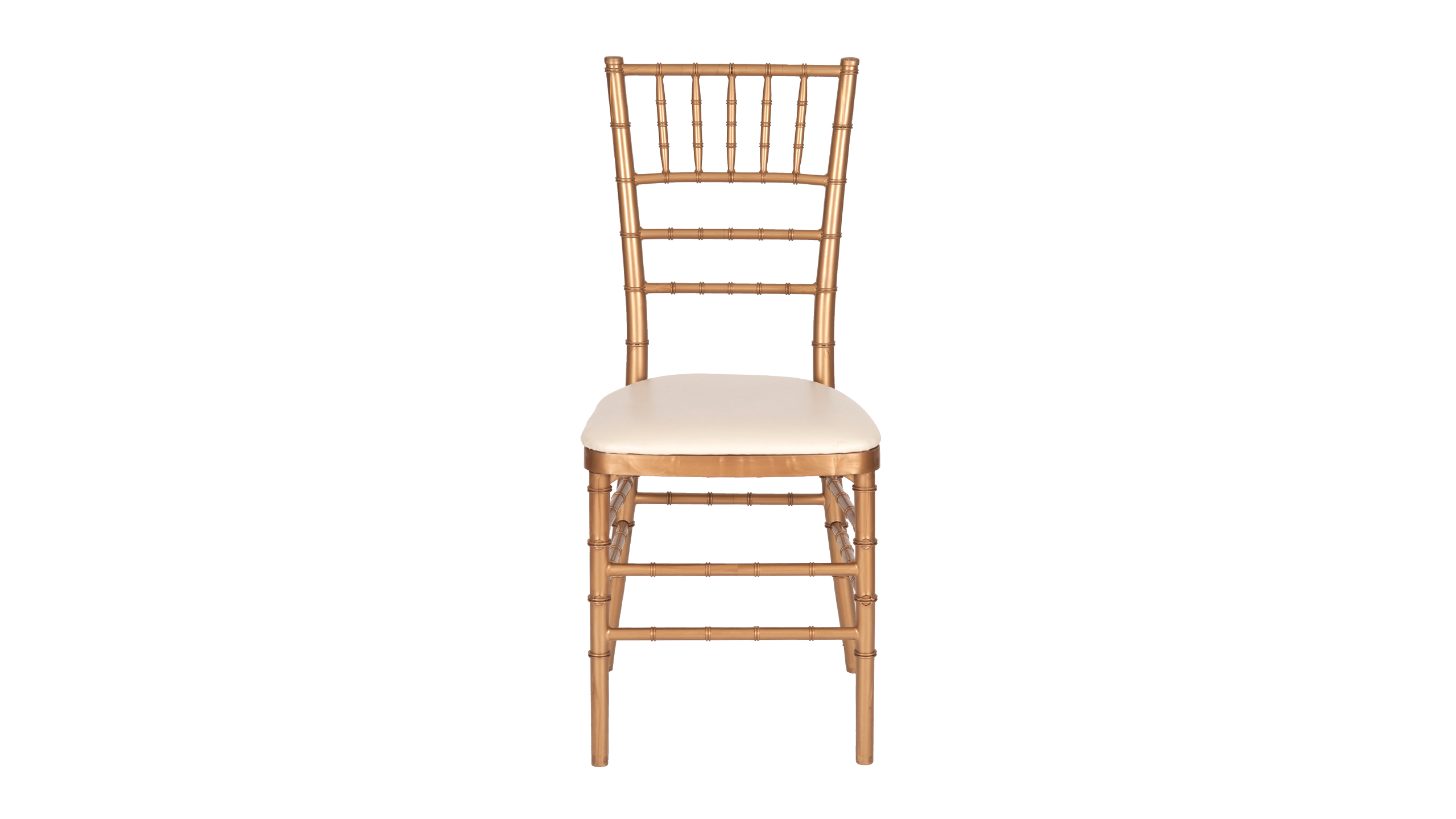 Chiavari 