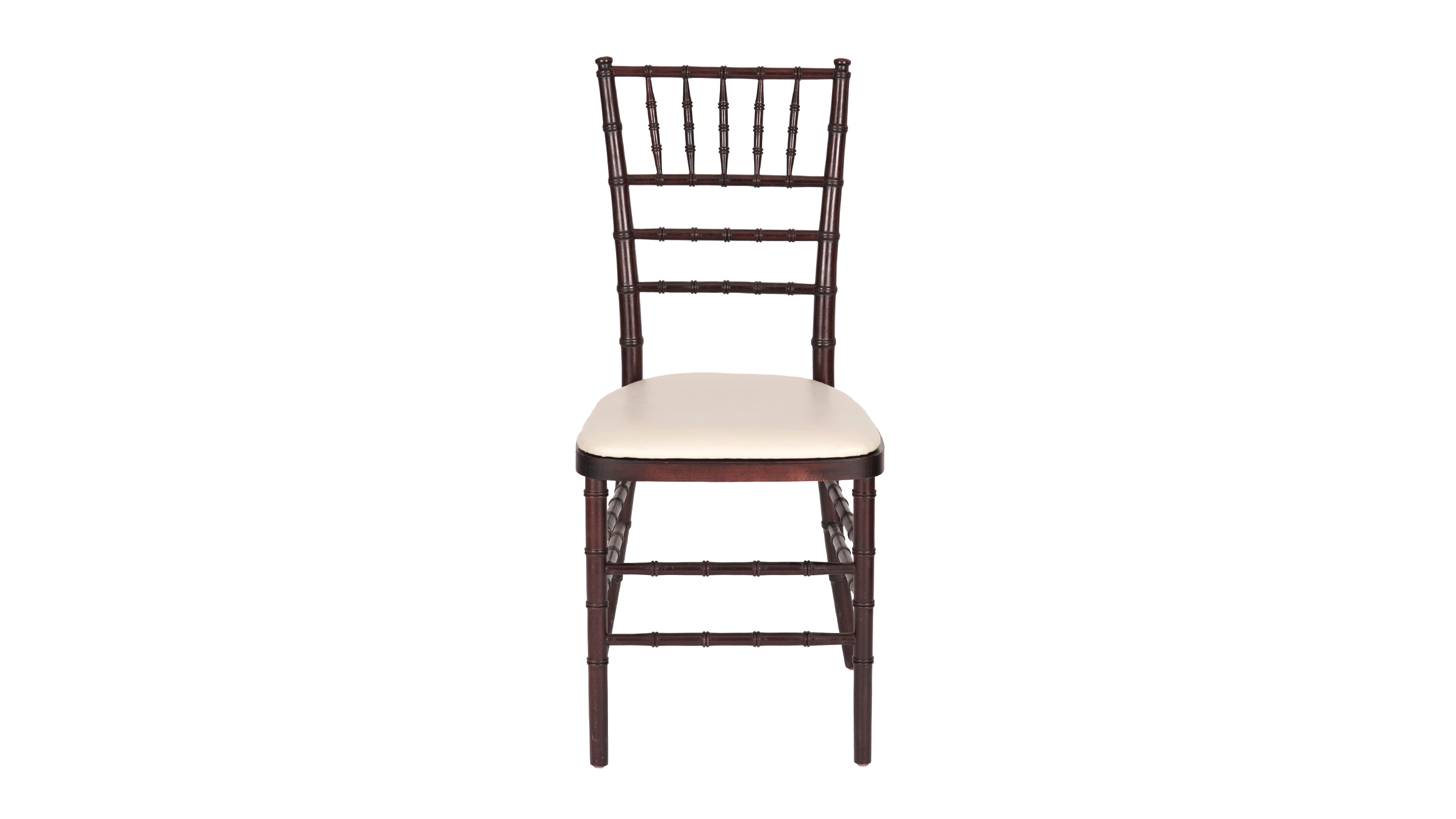 Chiavari 