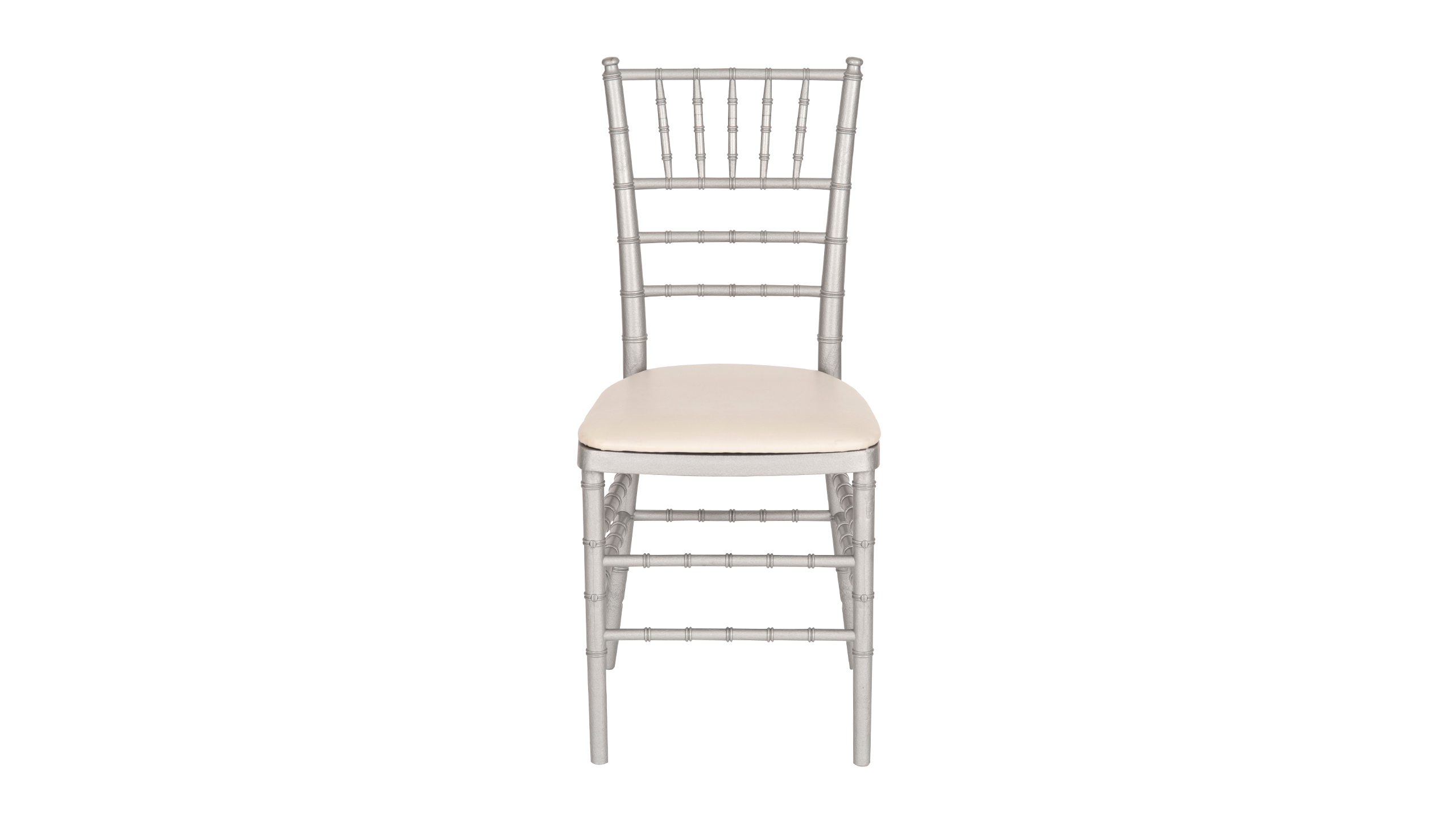 Chiavari 