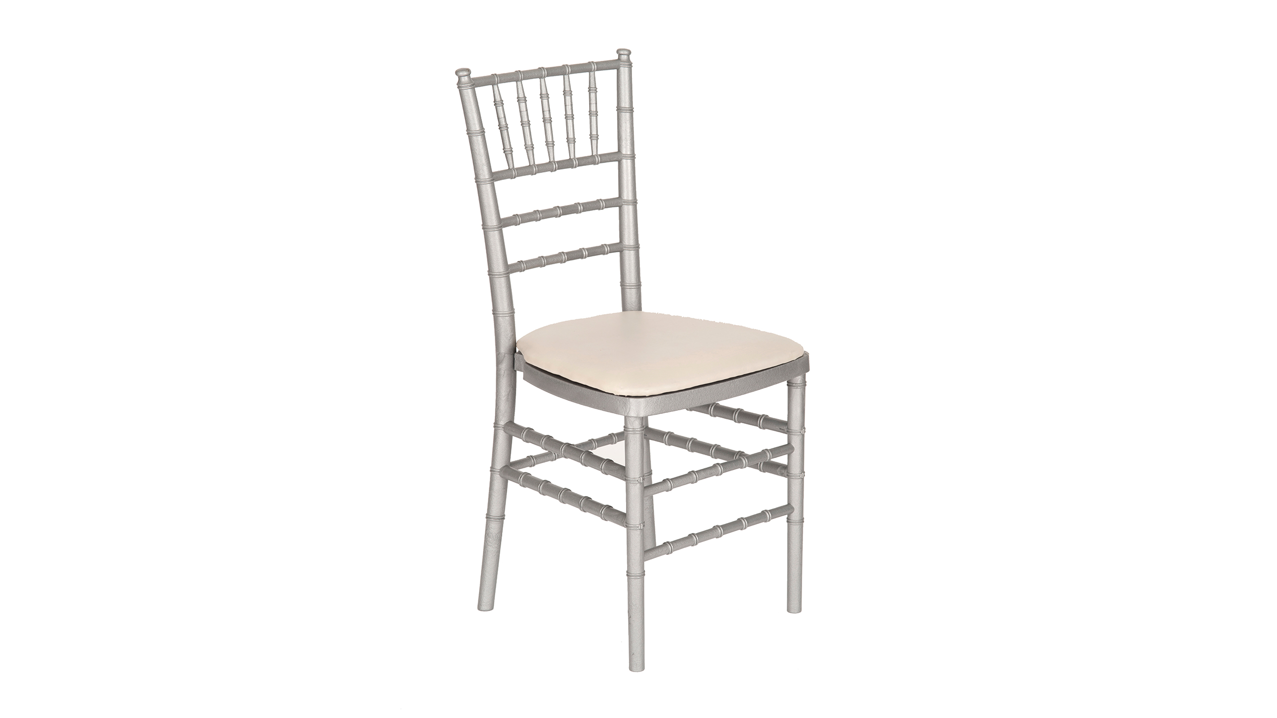 chiavari_silver_ivory2
