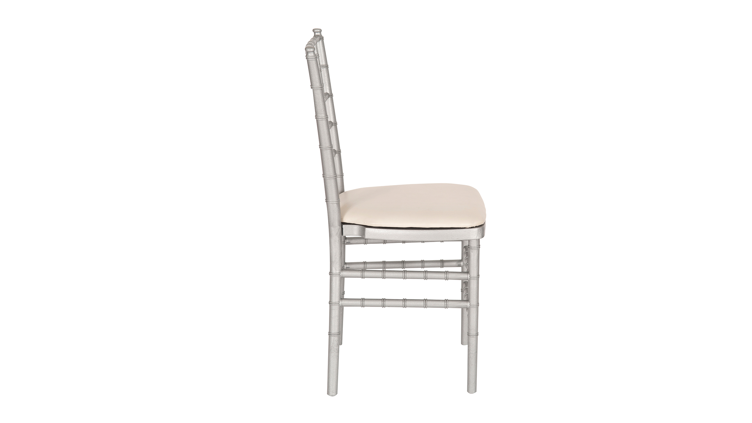 chiavari_silver_ivory3