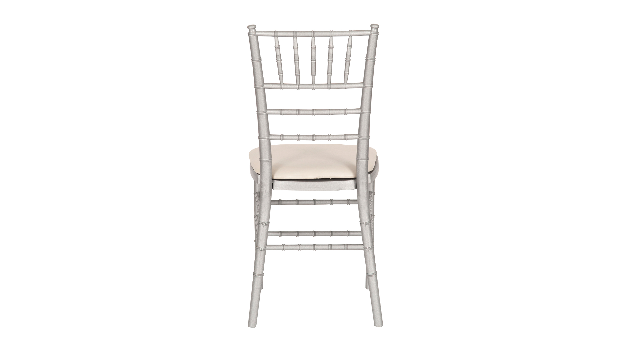 chiavari_silver_ivory5