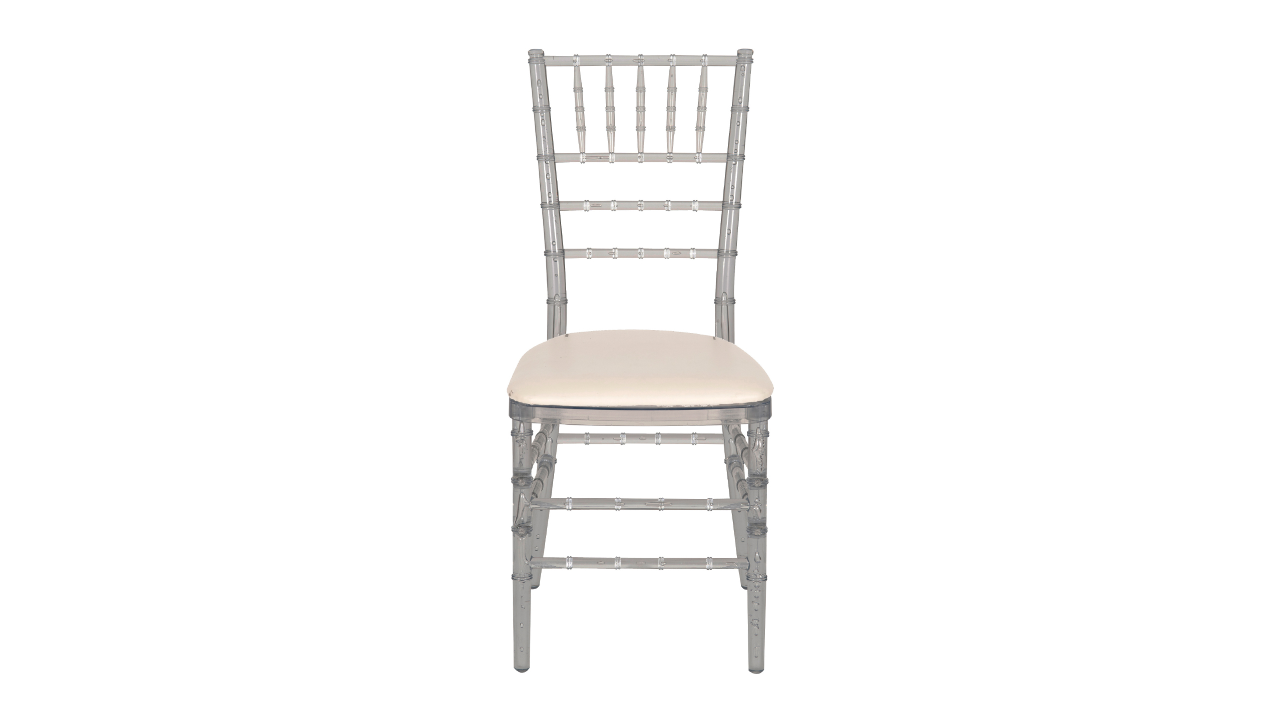 Chiavari 