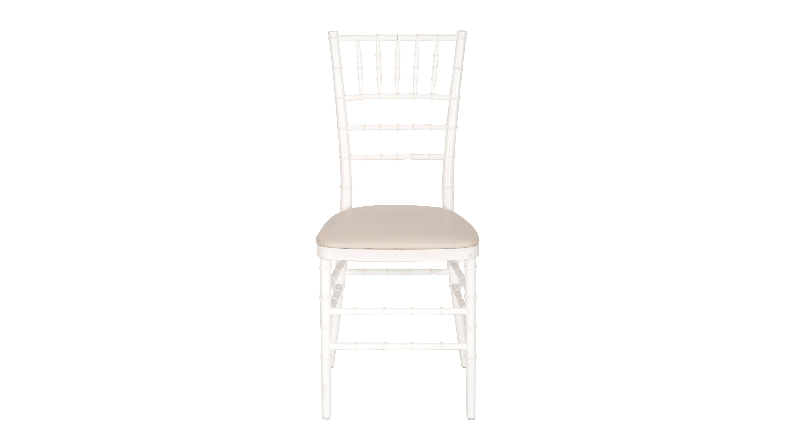 Chiavari 