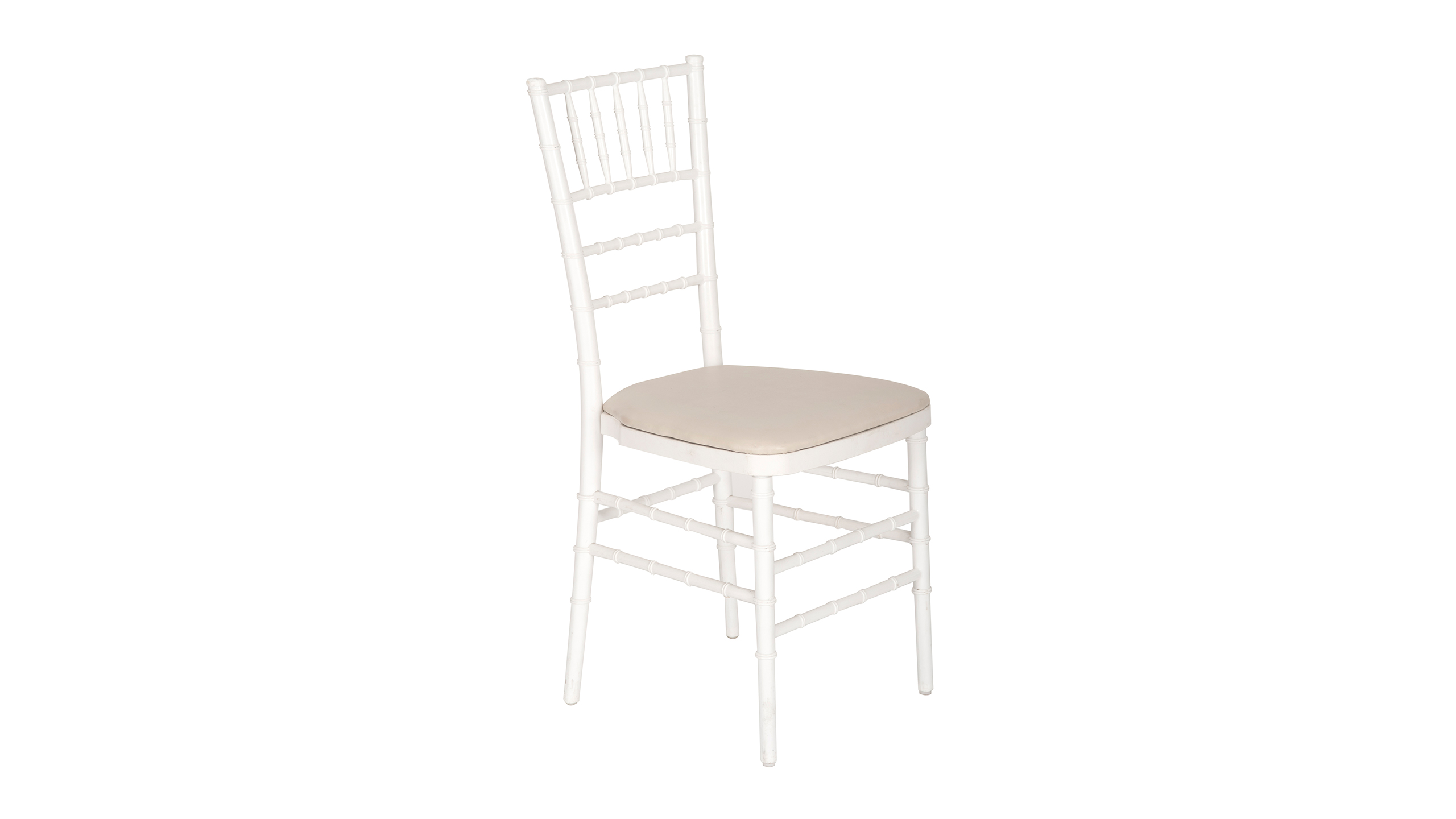 chiavari_white_ivory2