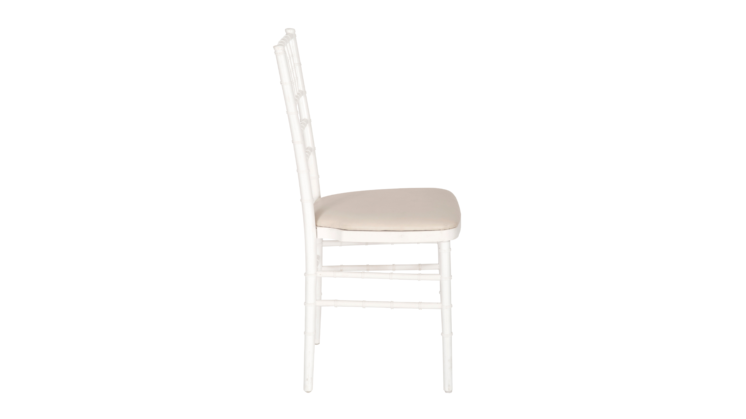 chiavari_white_ivory3