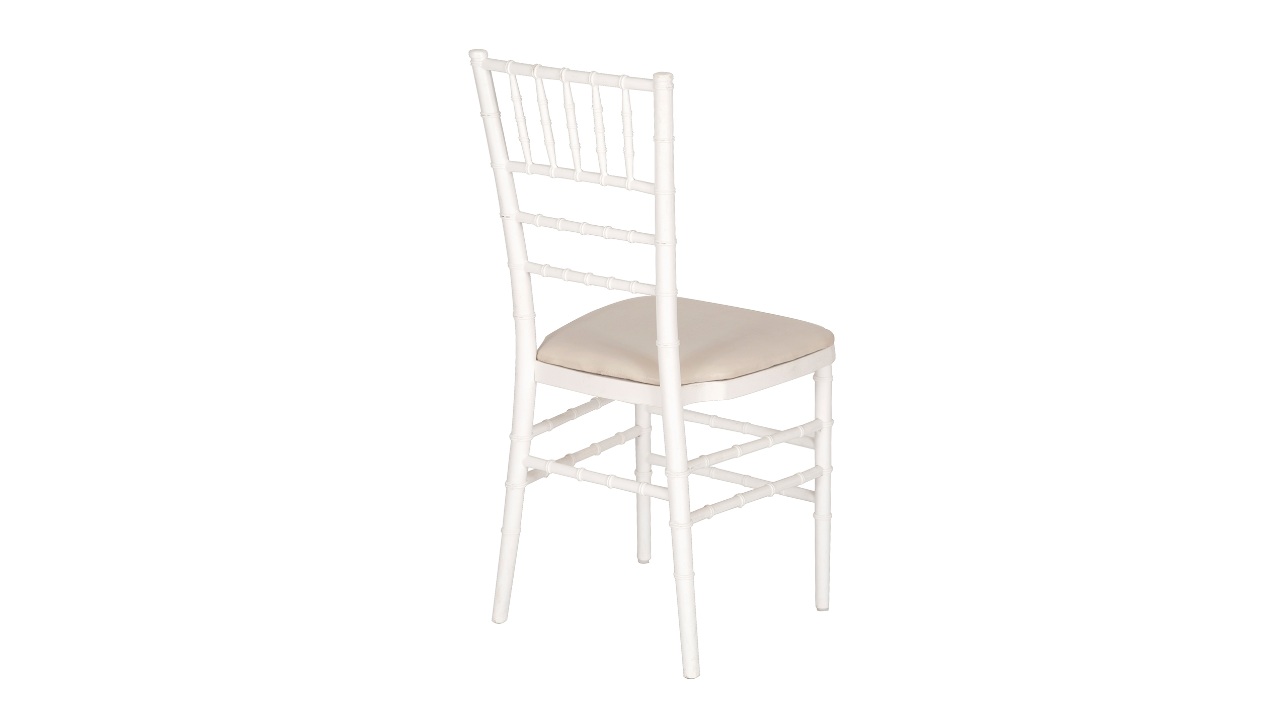 chiavari_white_ivory4