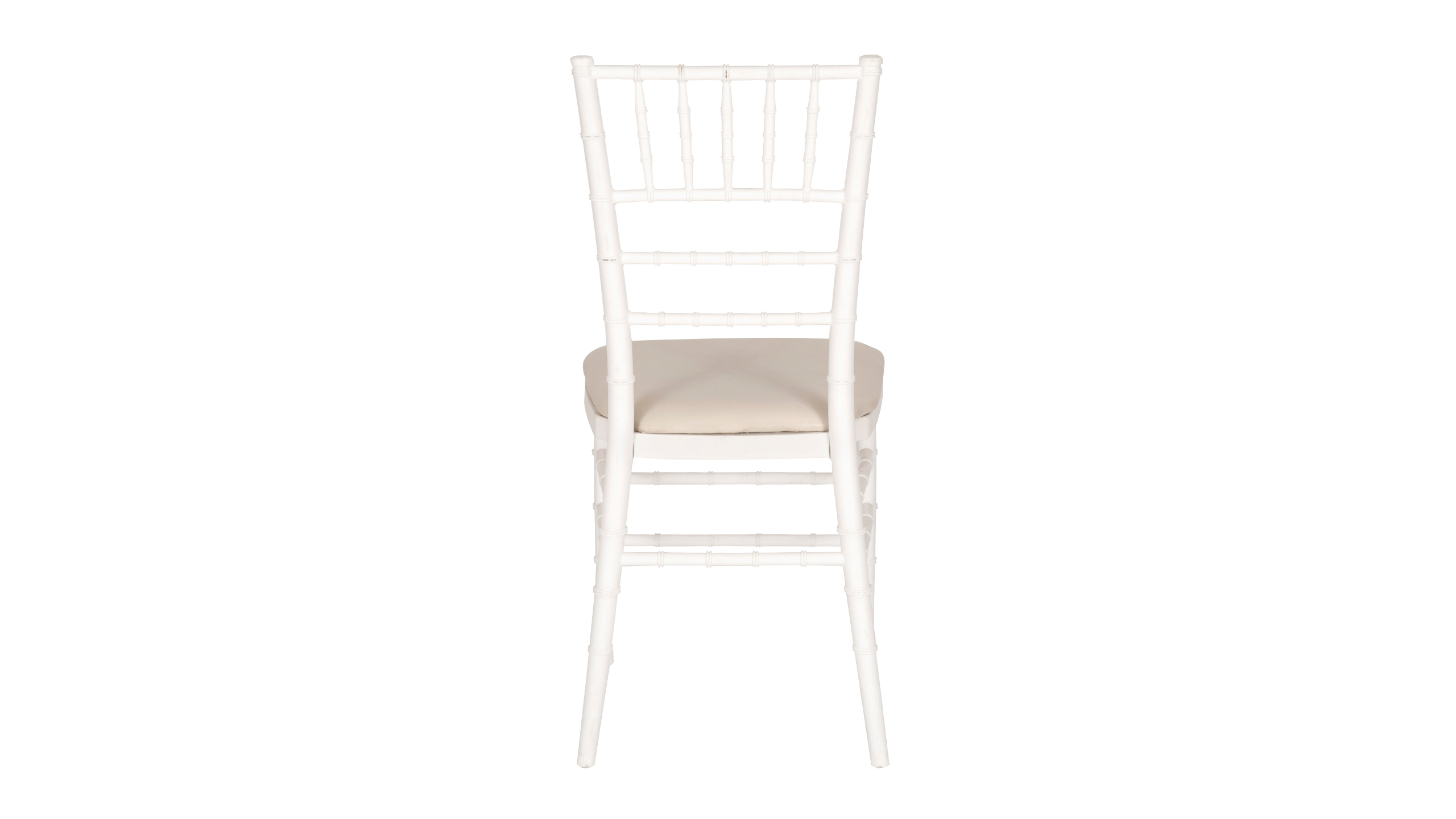 chiavari_white_ivory5