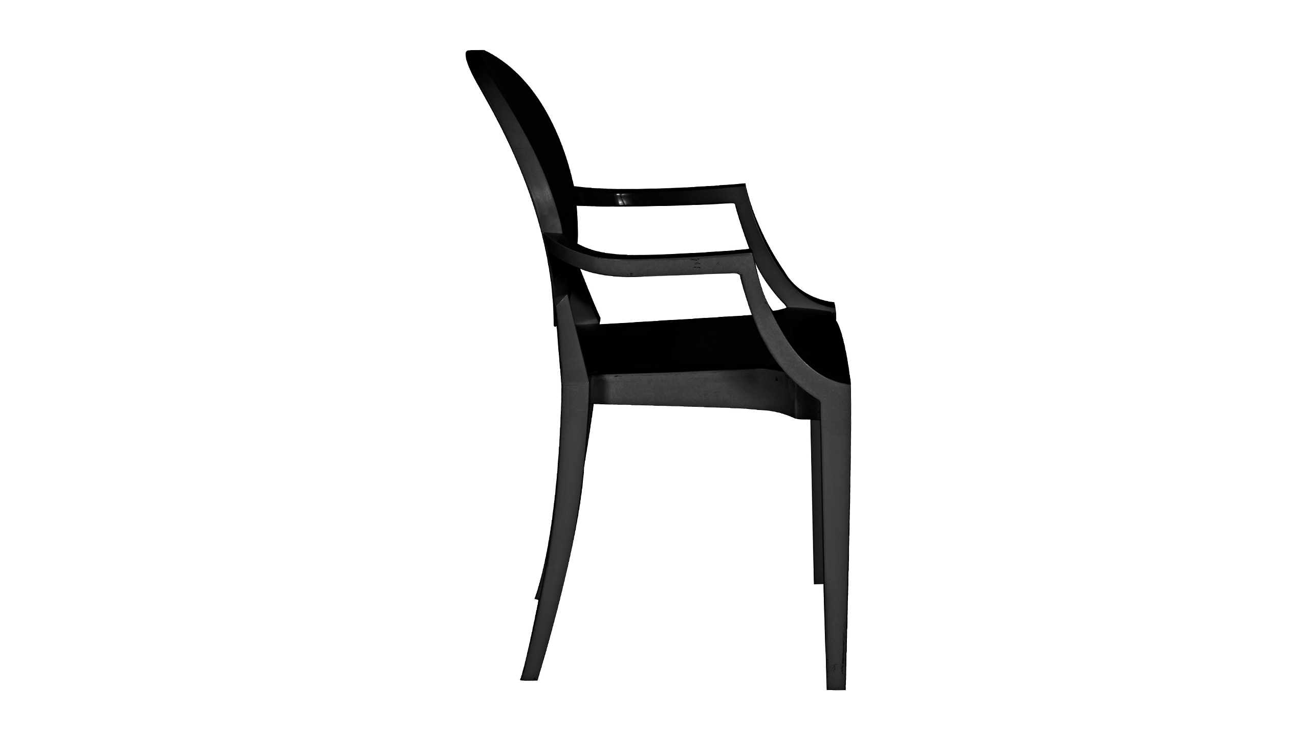 ghost_black3