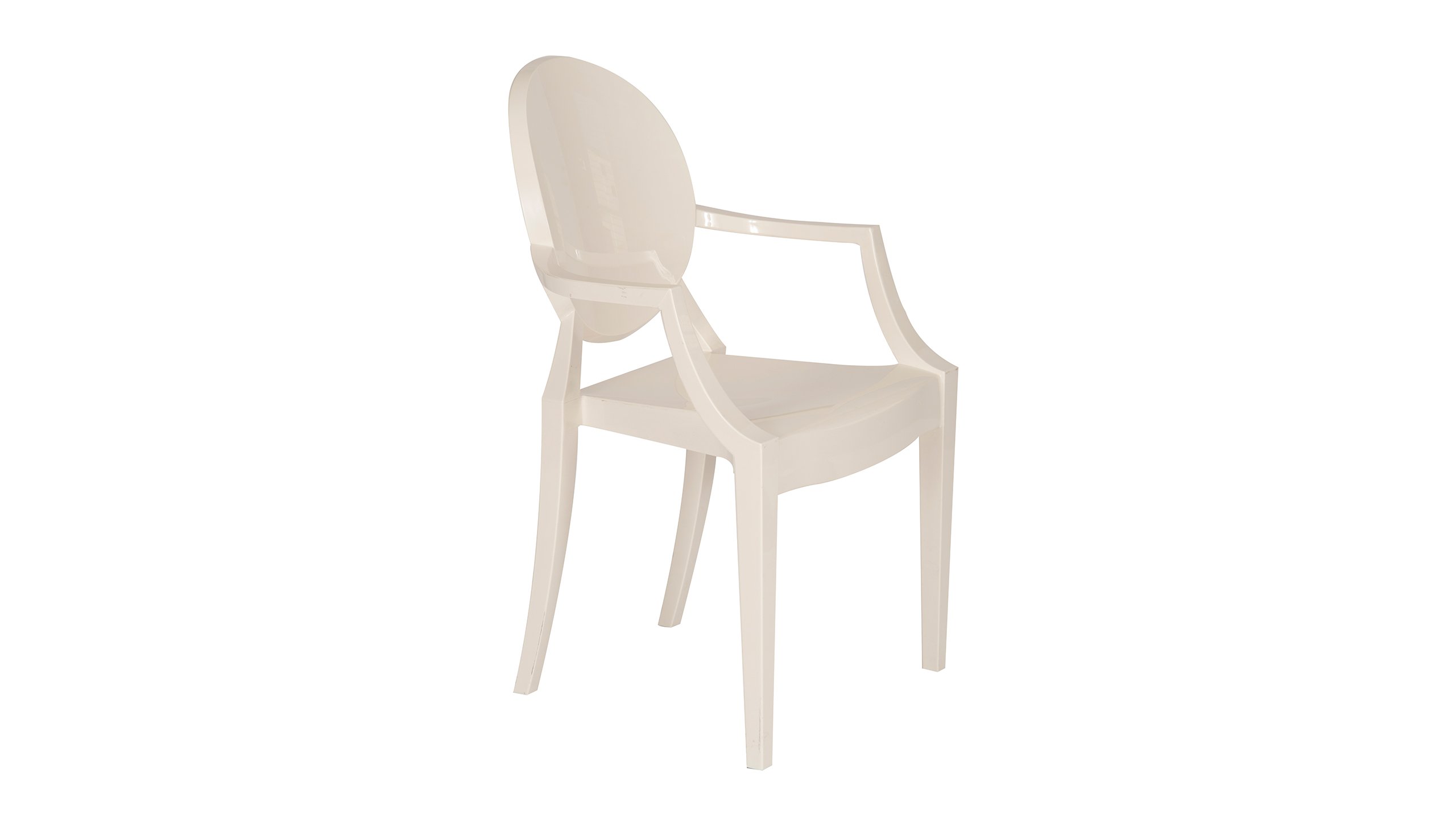 ghost_ivory2