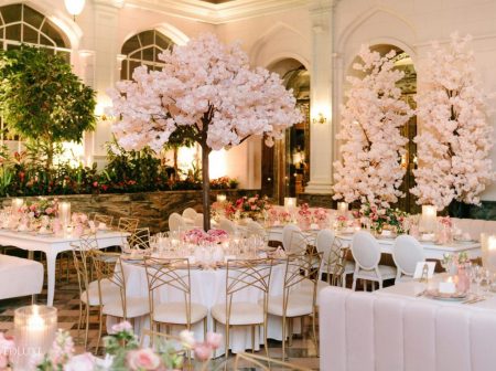 pink-cherry-blossom-castle-bridal-shower-65-scaled-1130x749