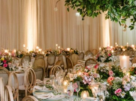 rainbow-colorful-whimsical-indoor-outdoor-garden-wedding-61-scaled-535x801