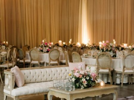 rainbow-colorful-whimsical-indoor-outdoor-garden-wedding-62-scaled-535x801