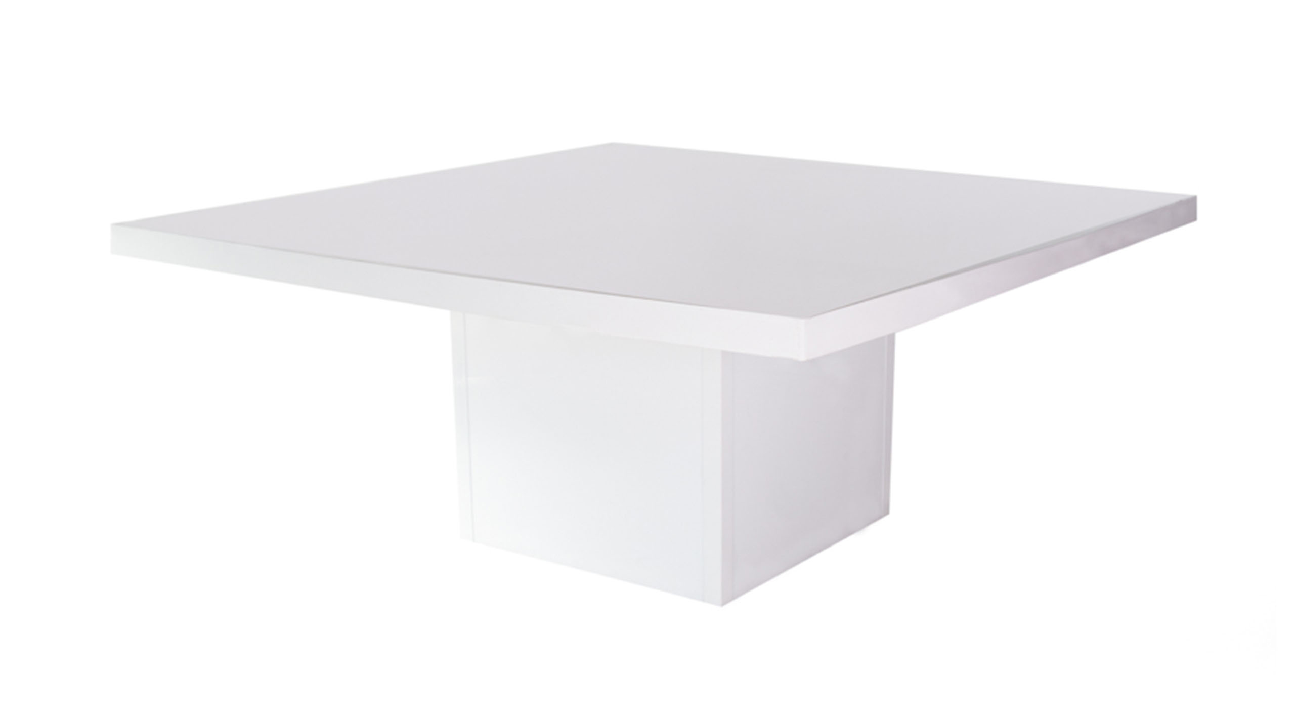 Square