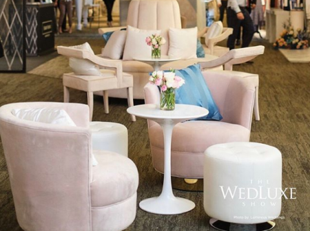 wedluxe