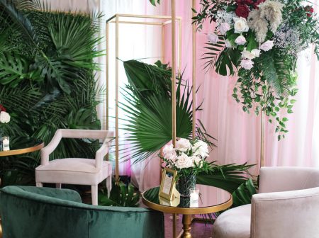 wedluxe1