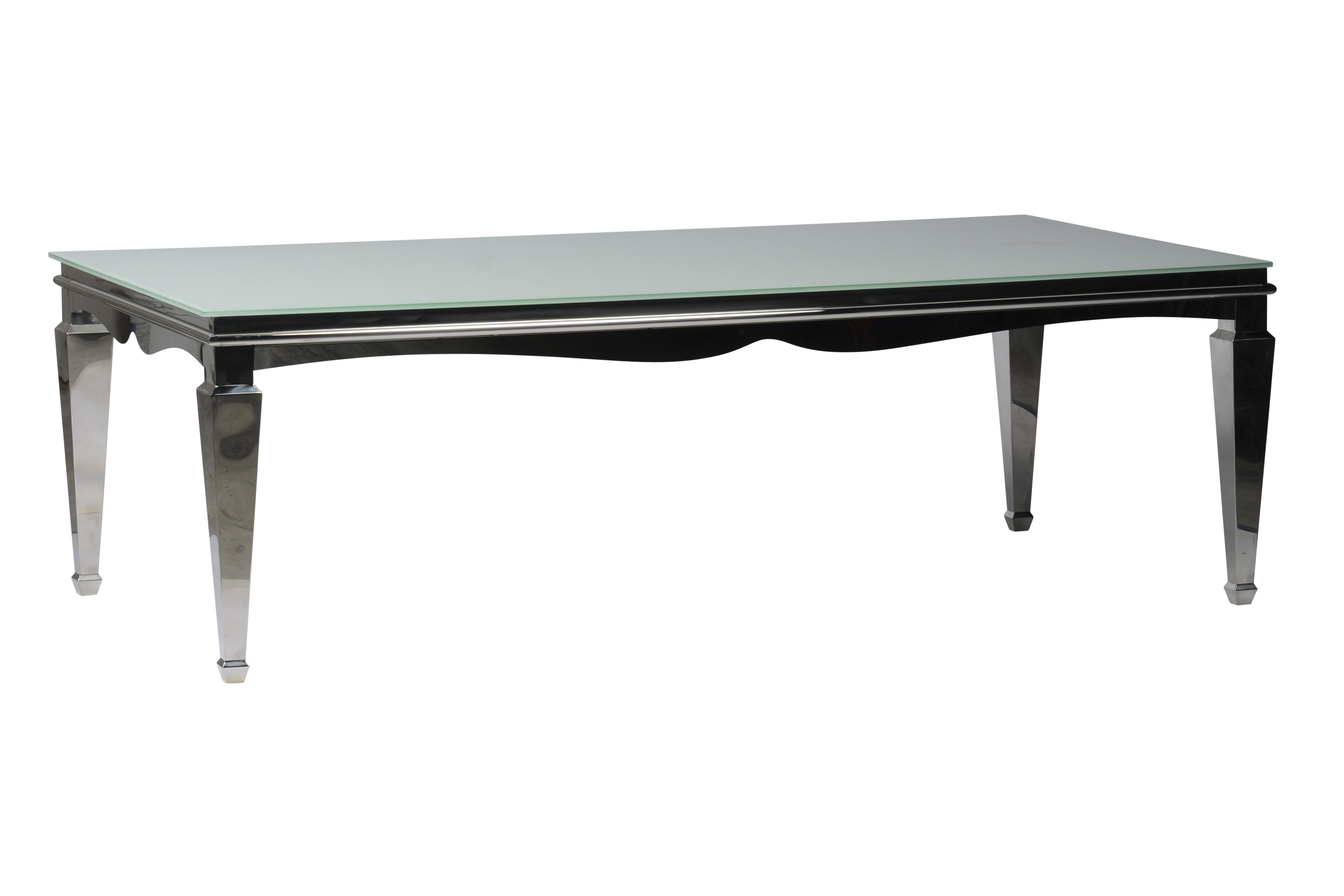 Dining Tables