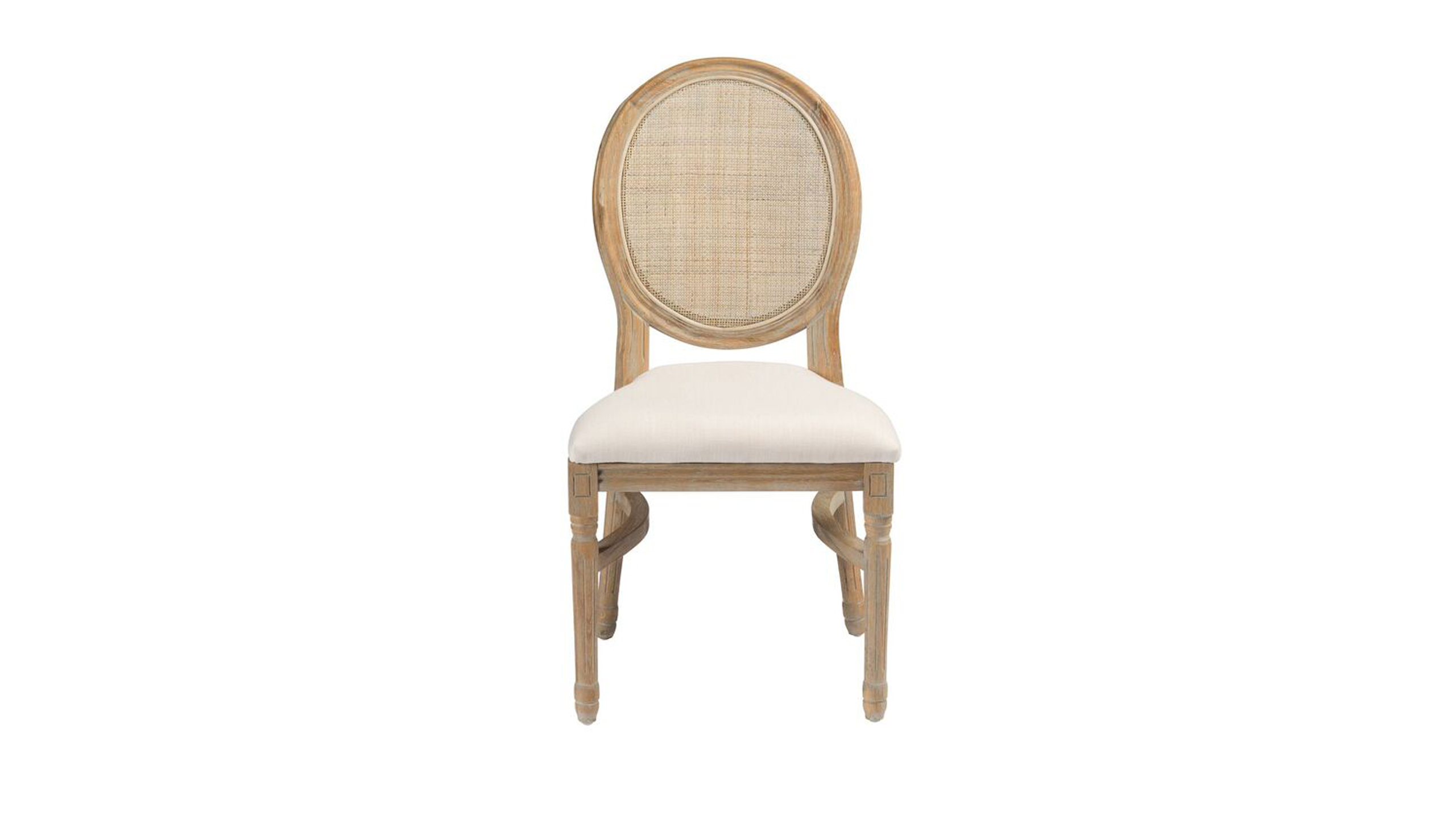 Louis Rattan 