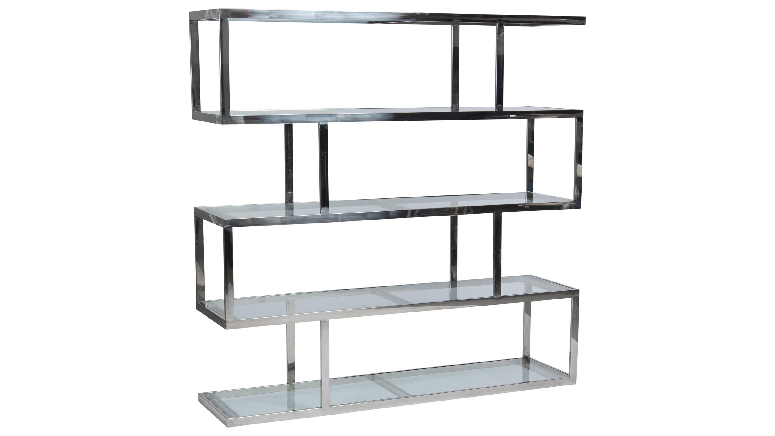 Bar Backs/Towers