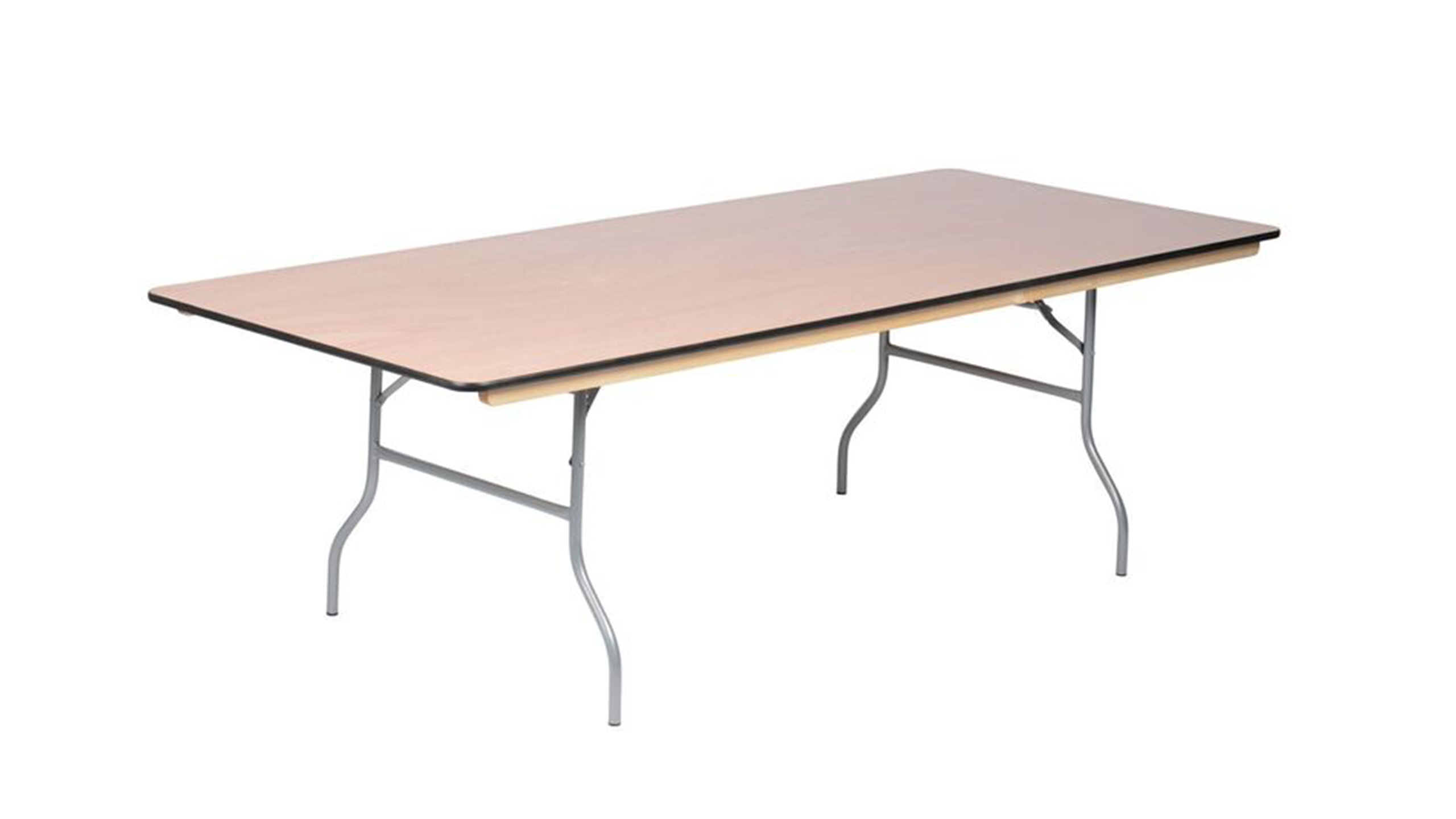 Folding Tables