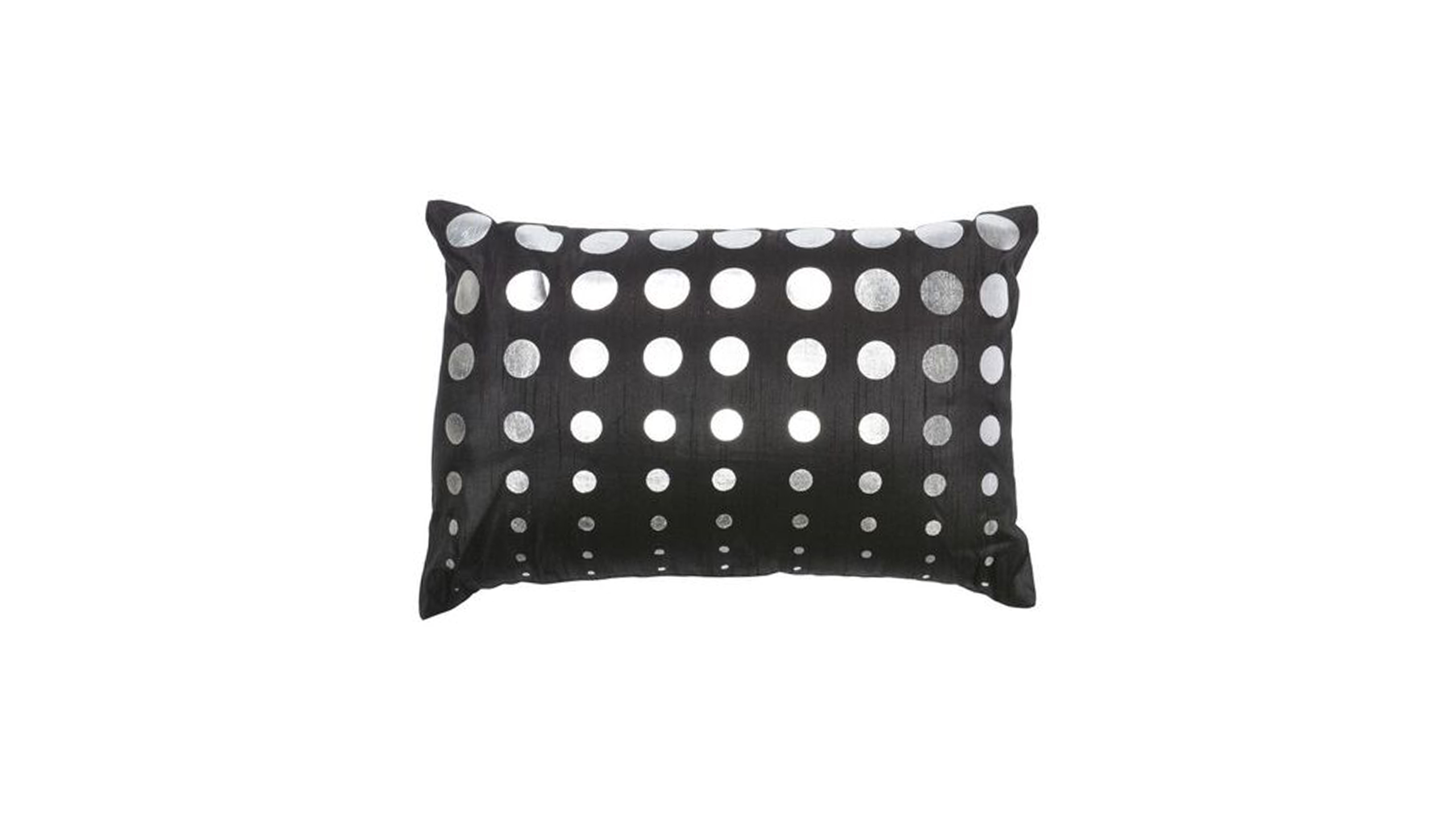 Pillows/Accessories