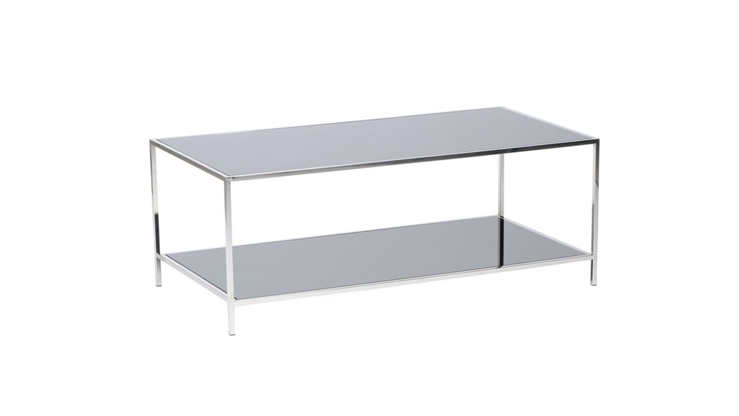 Coffee Tables