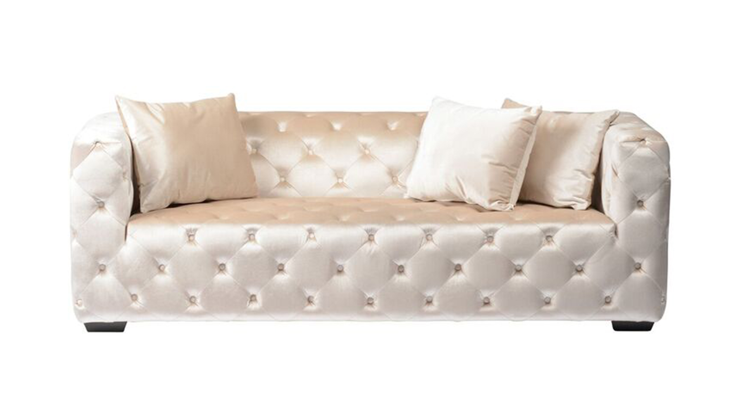 Front Angle (with Pillows)