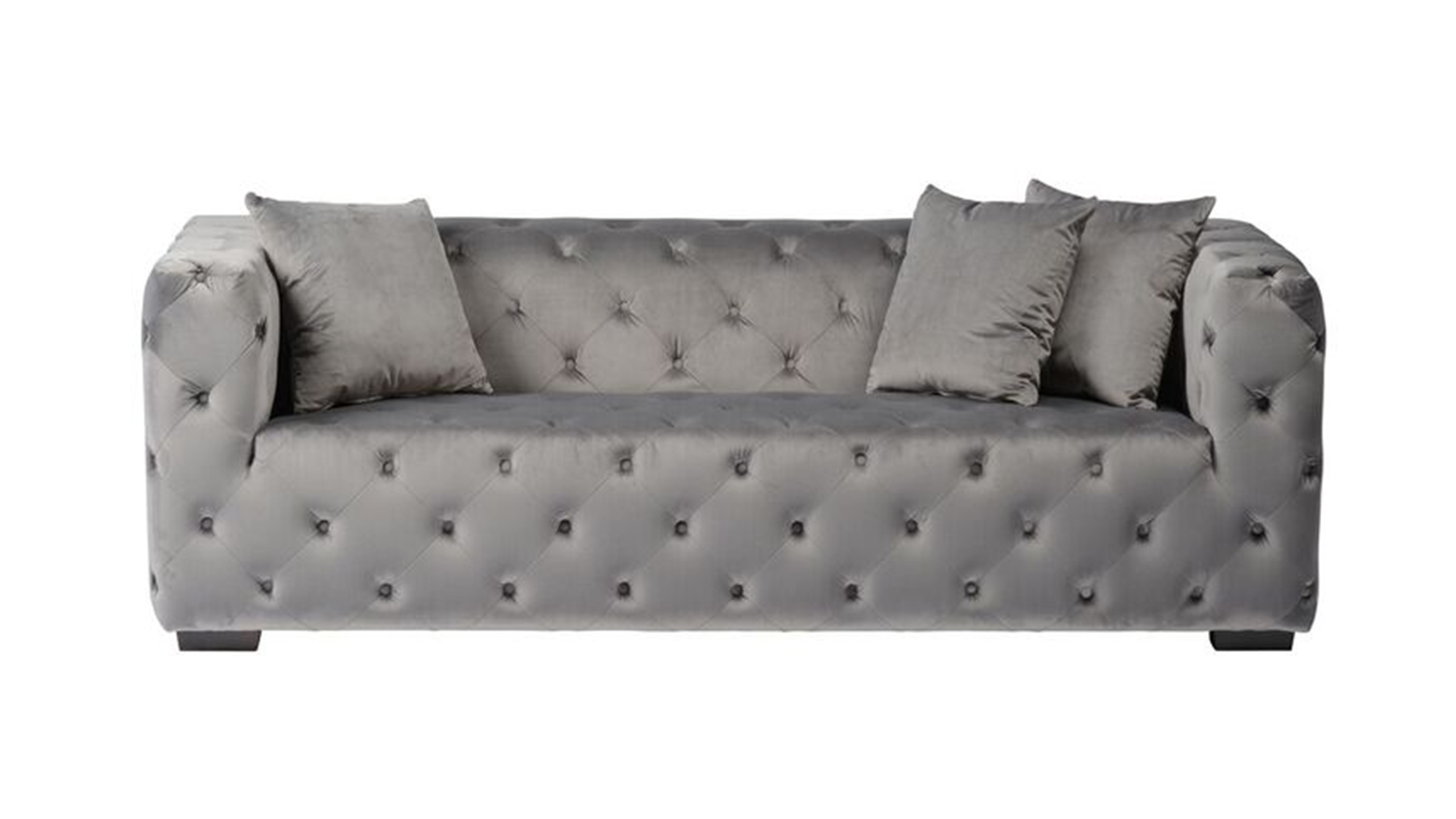 Front Angle (with Pillows)