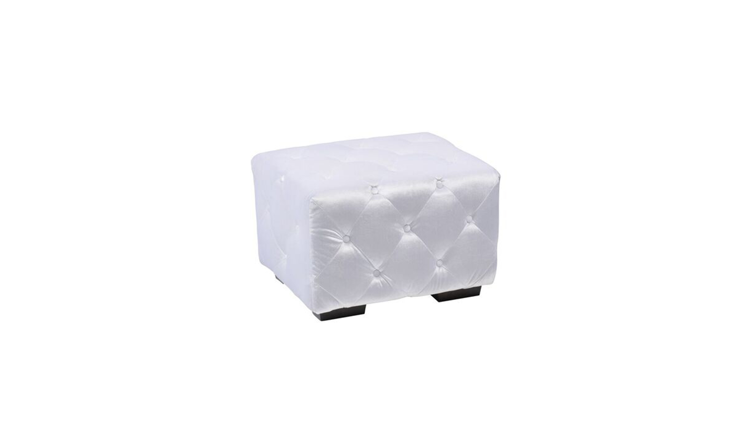 45 Degree Angle (Front)