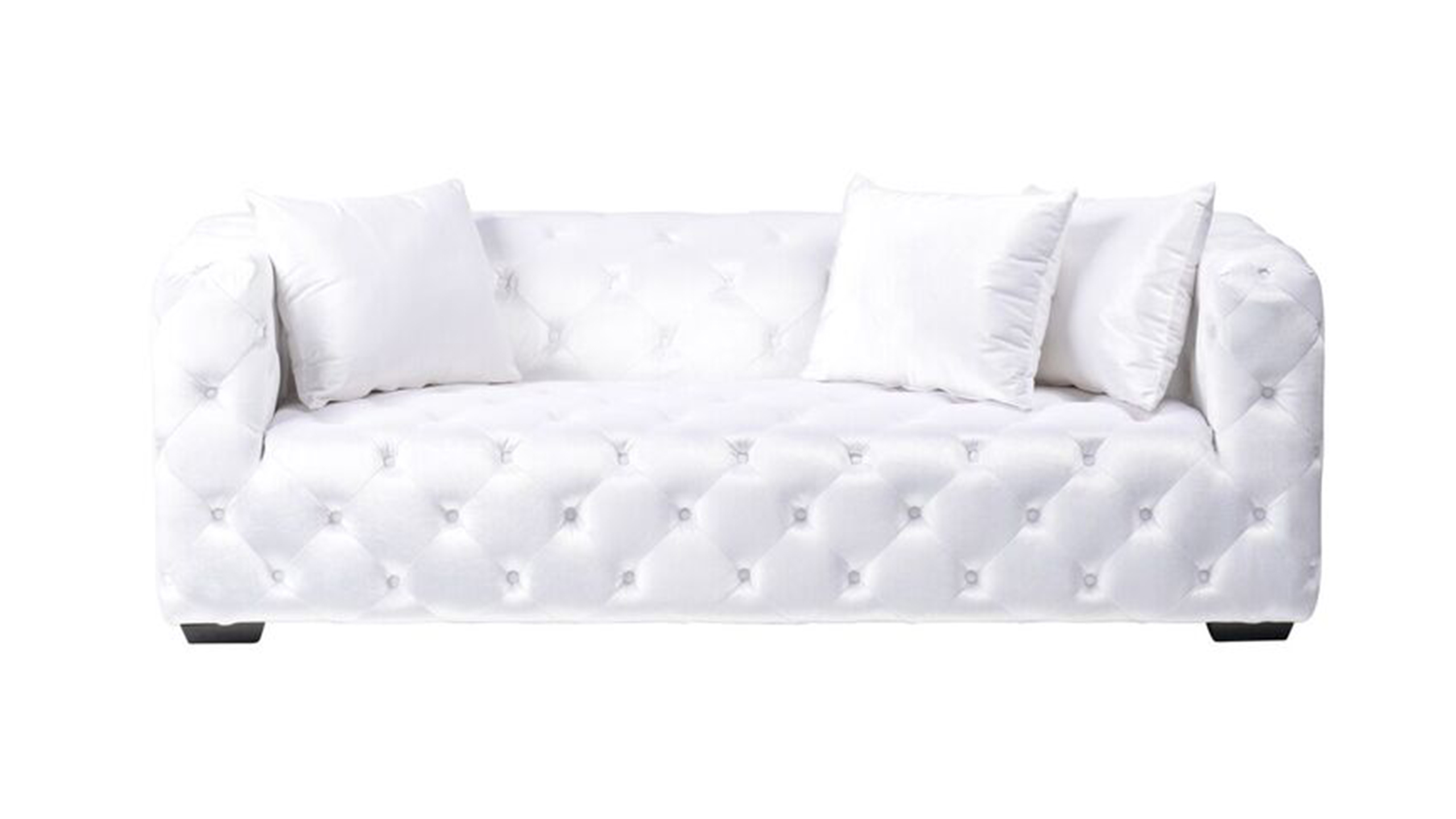 Front Angle (with Pillows)