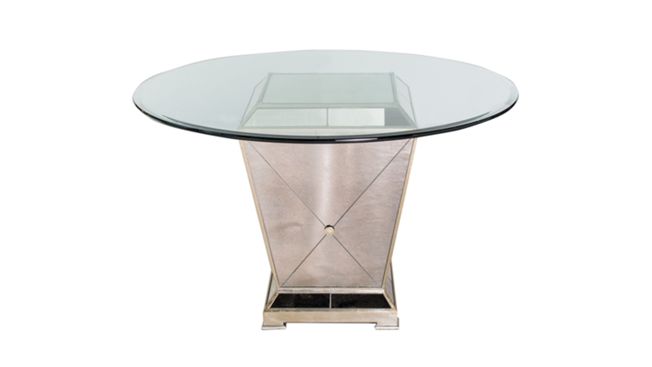 Cake Table