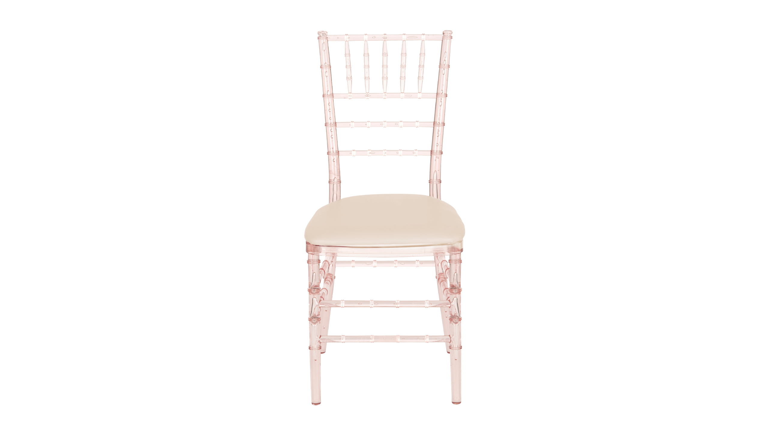 Chiavari 