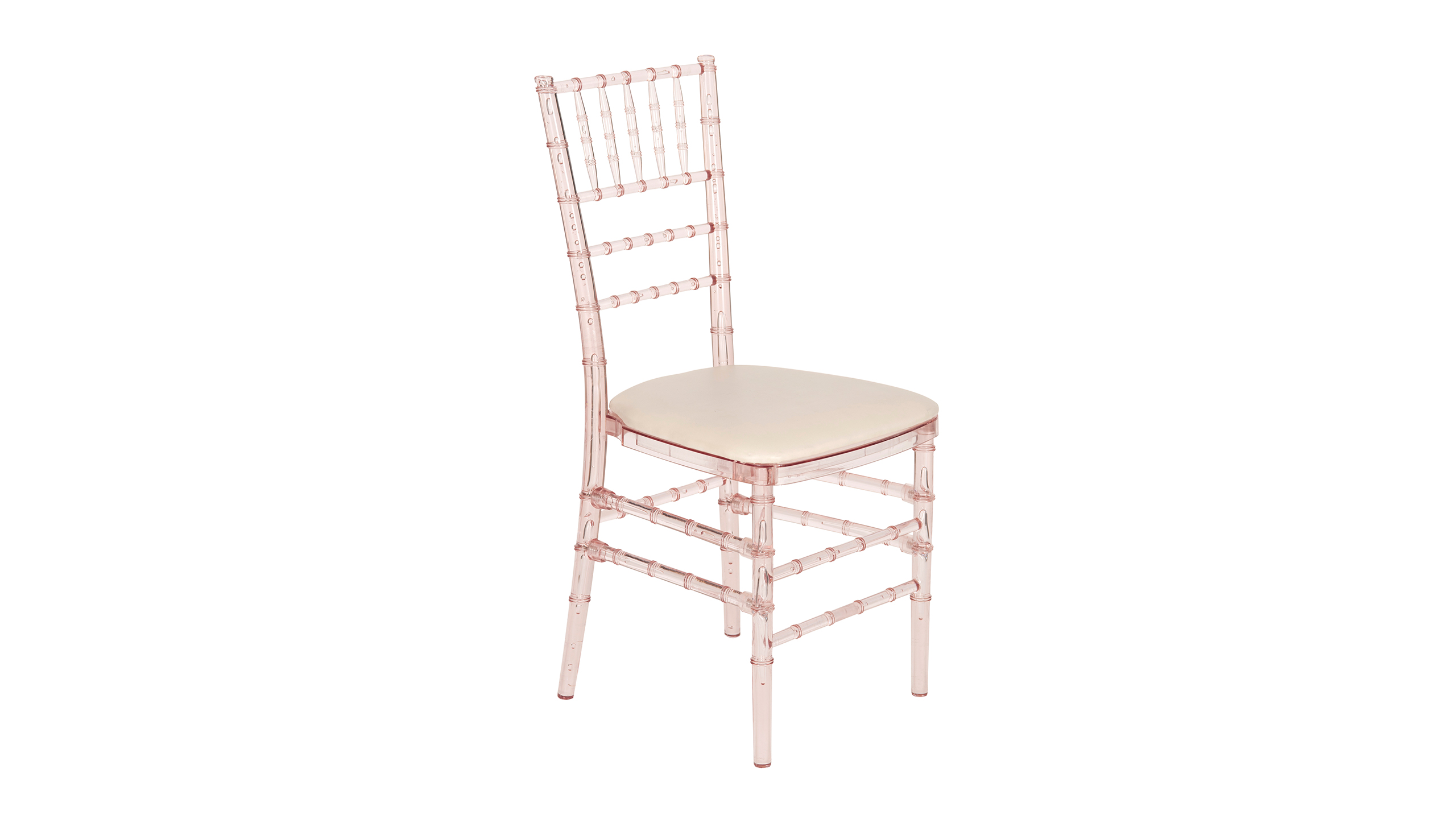chiavari_pink_ivory2