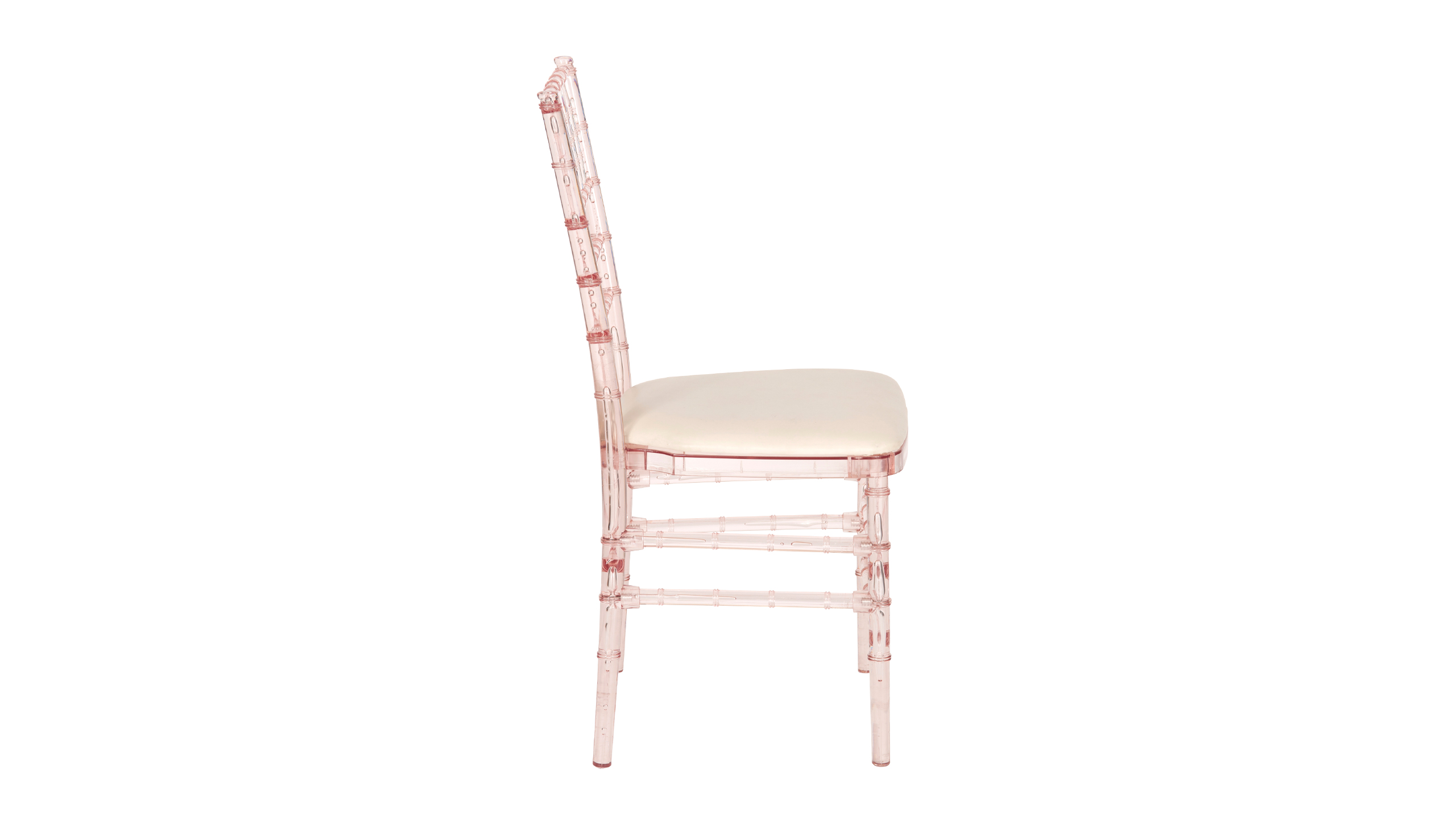 chiavari_pink_ivory3
