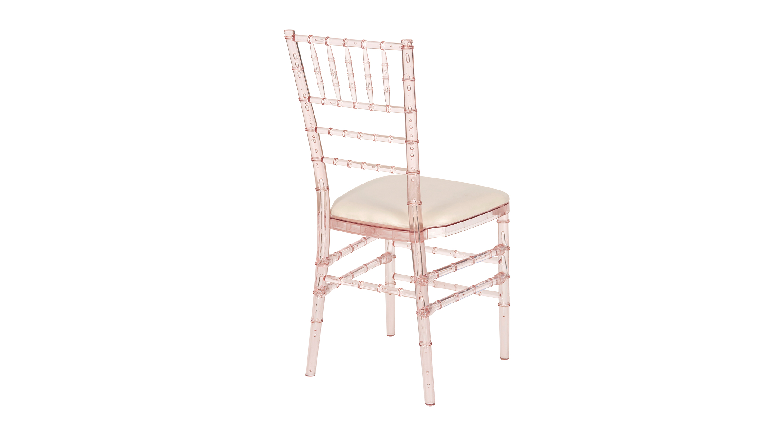 chiavari_pink_ivory4