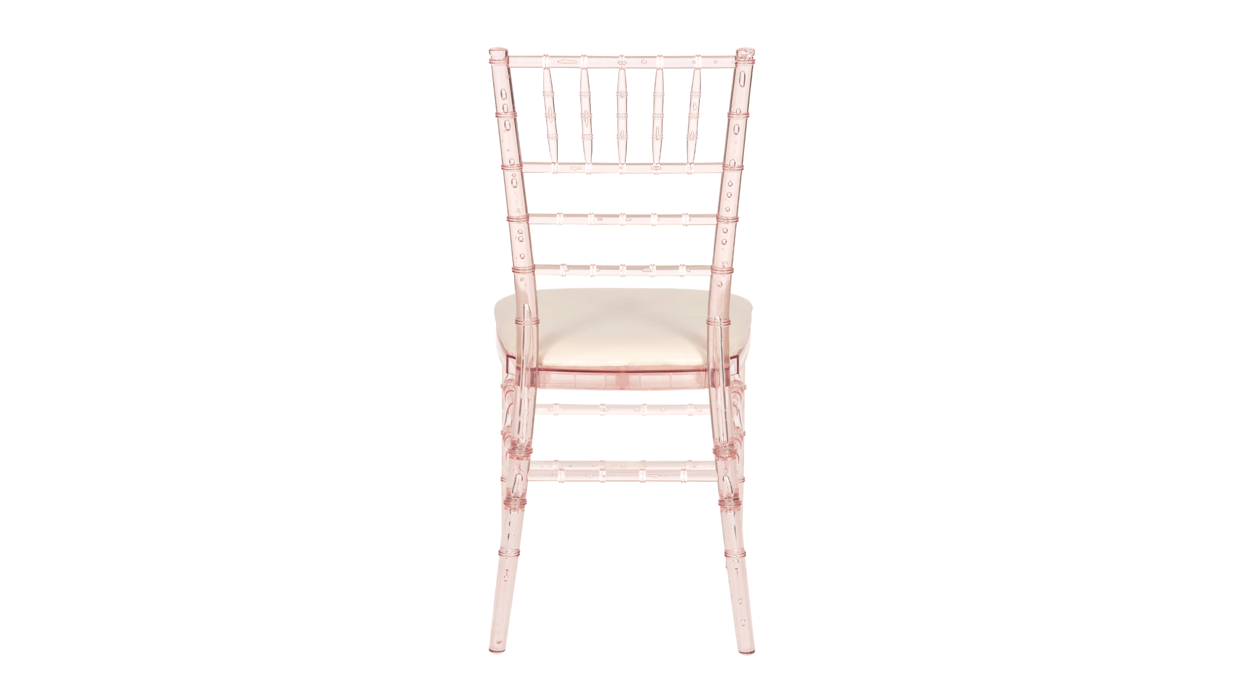 chiavari_pink_ivory5