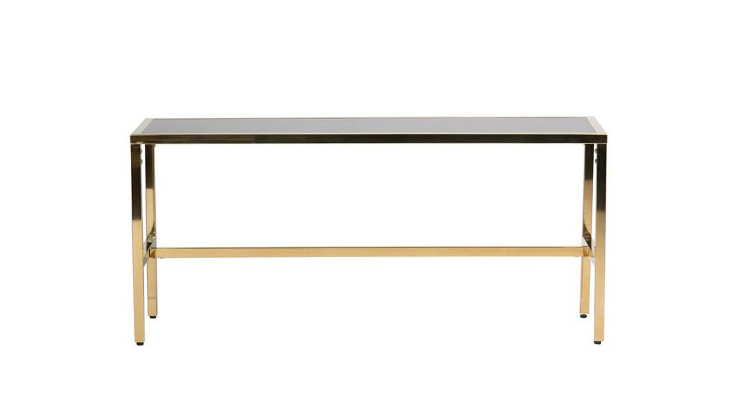 Sofa Table 