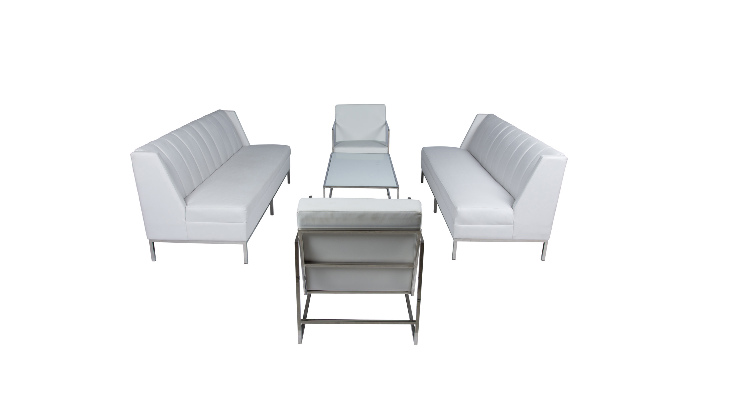 Configuration 2