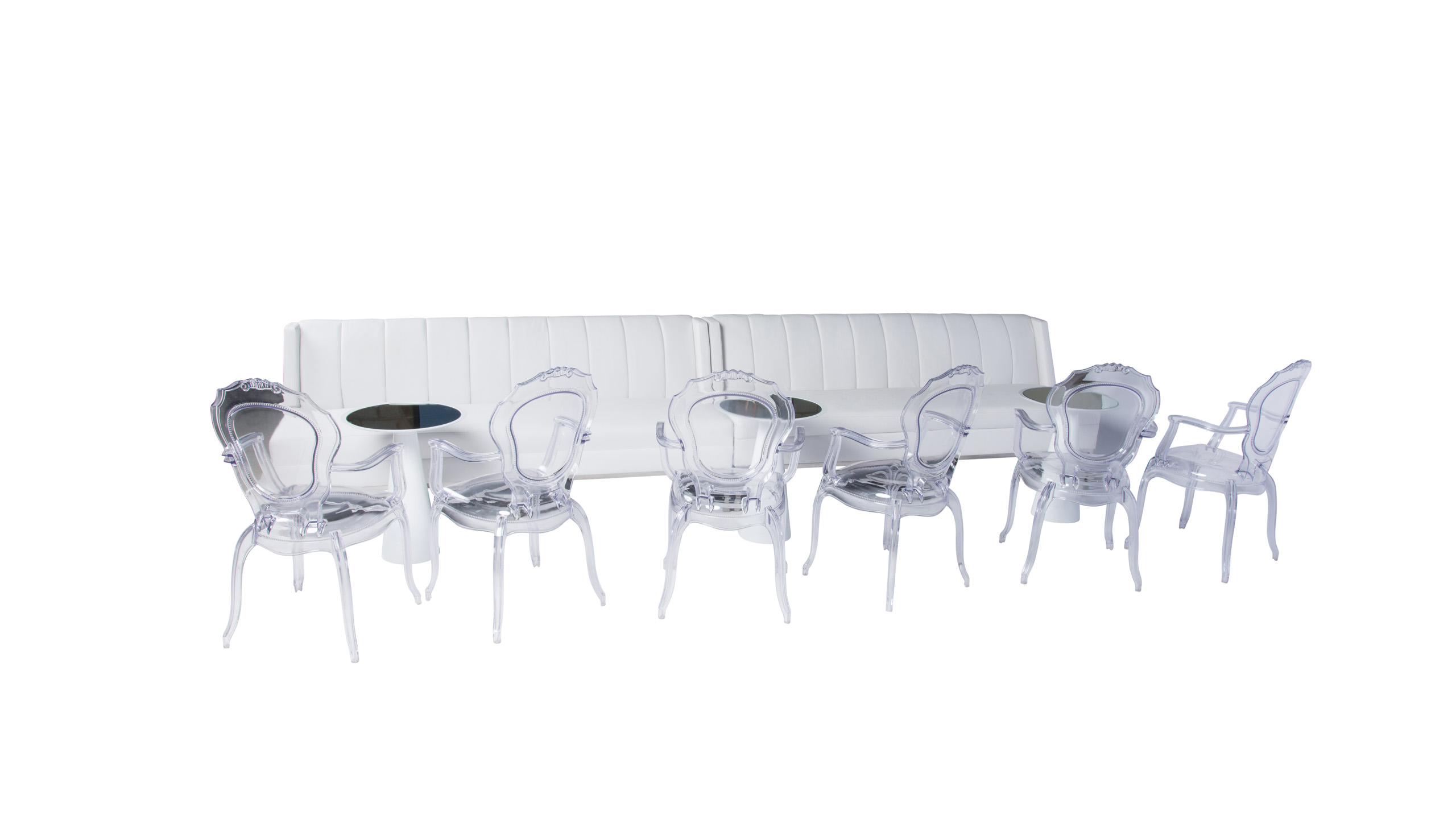 Configuration 3
