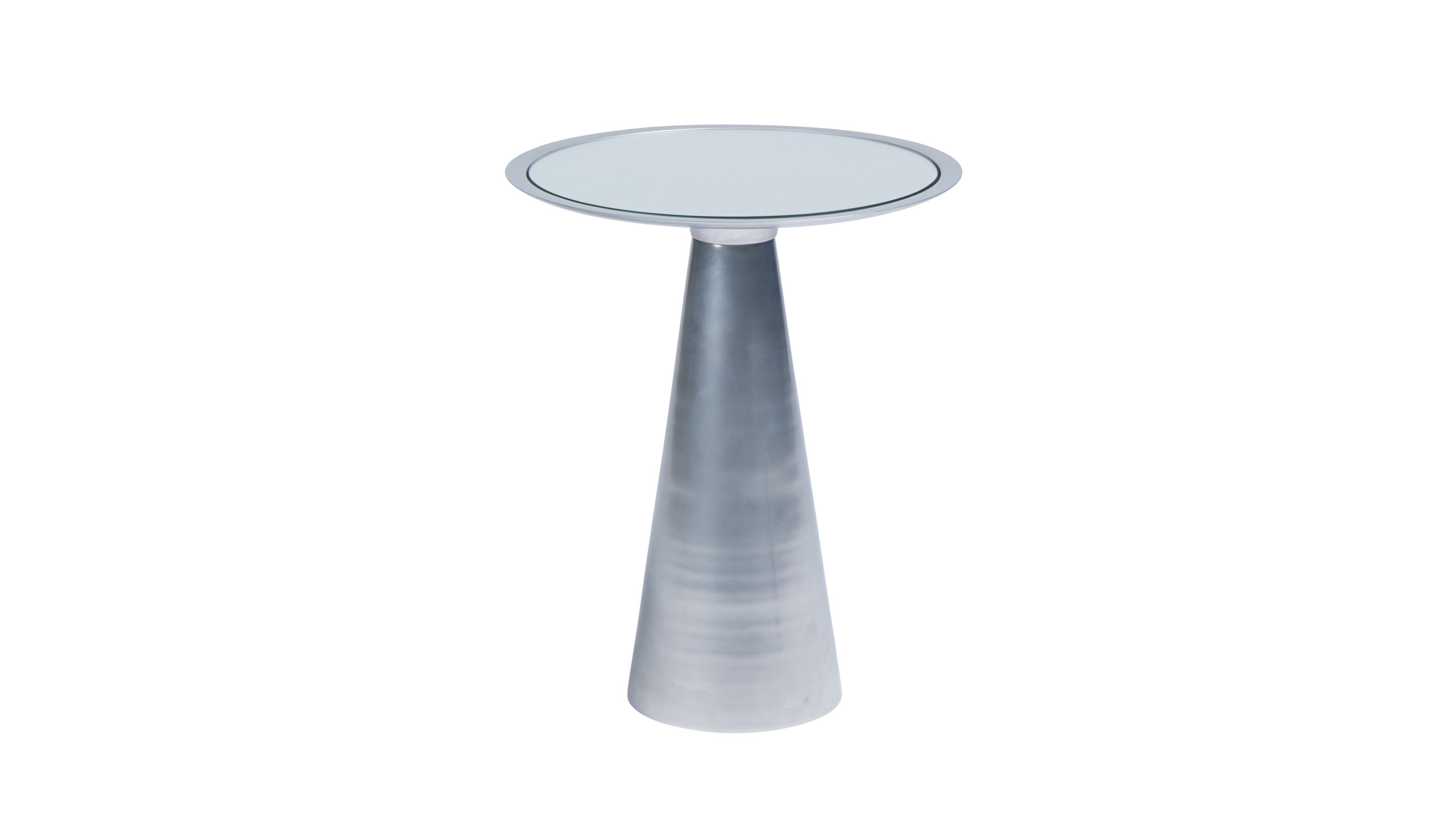 Austin Side Table