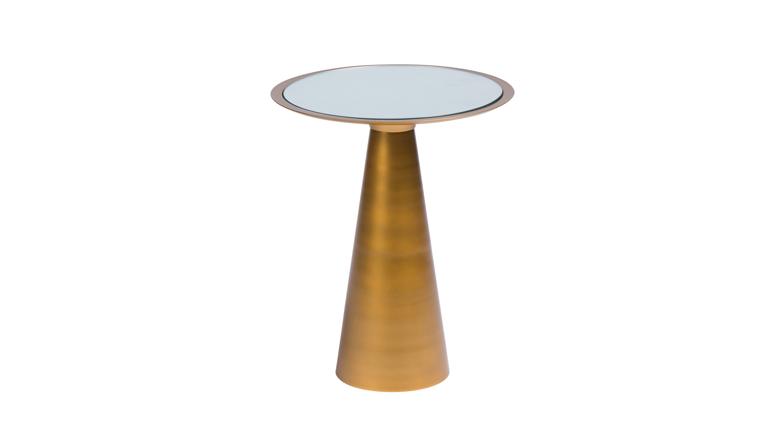 Austin Side Table