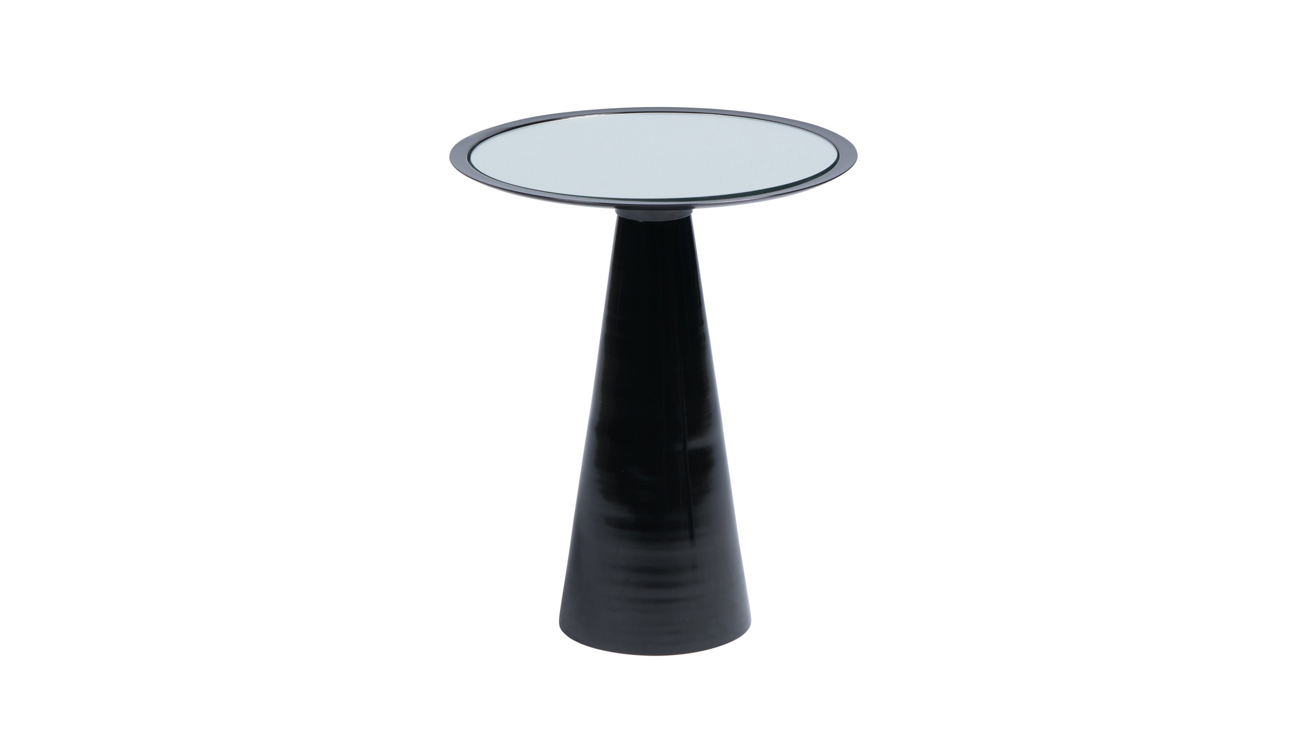 Austin Side Table